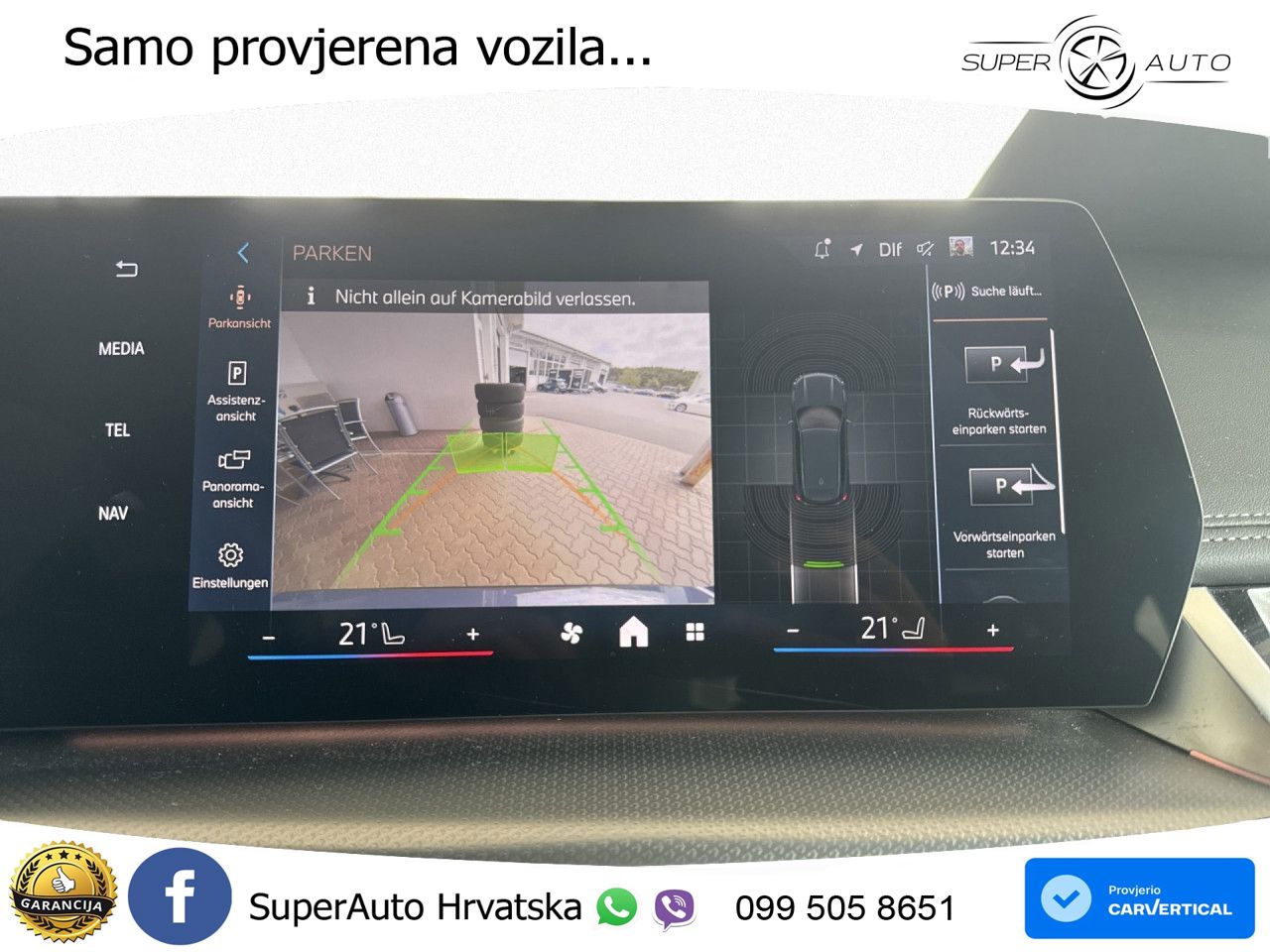 BMW iX1 68 kWh (313 KS) xDrive30