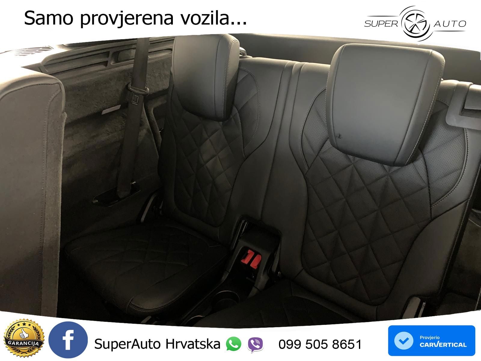 BMW X5 30d (298 KS) xDrive Steptronic M Sport LED+GR SJED+ACC