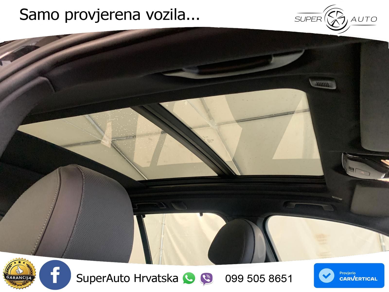 BMW X5 30d (298 KS) xDrive Steptronic M Sport LED+GR SJED+ACC