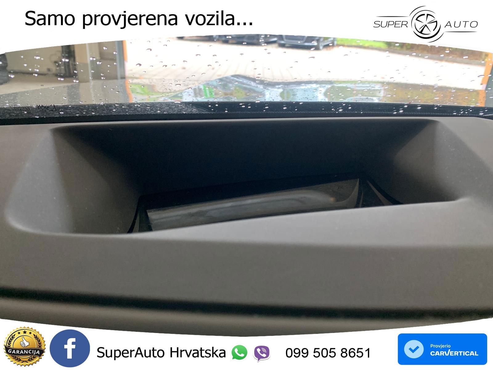 BMW X5 30d (298 KS) xDrive Steptronic M Sport LED+GR SJED+ACC
