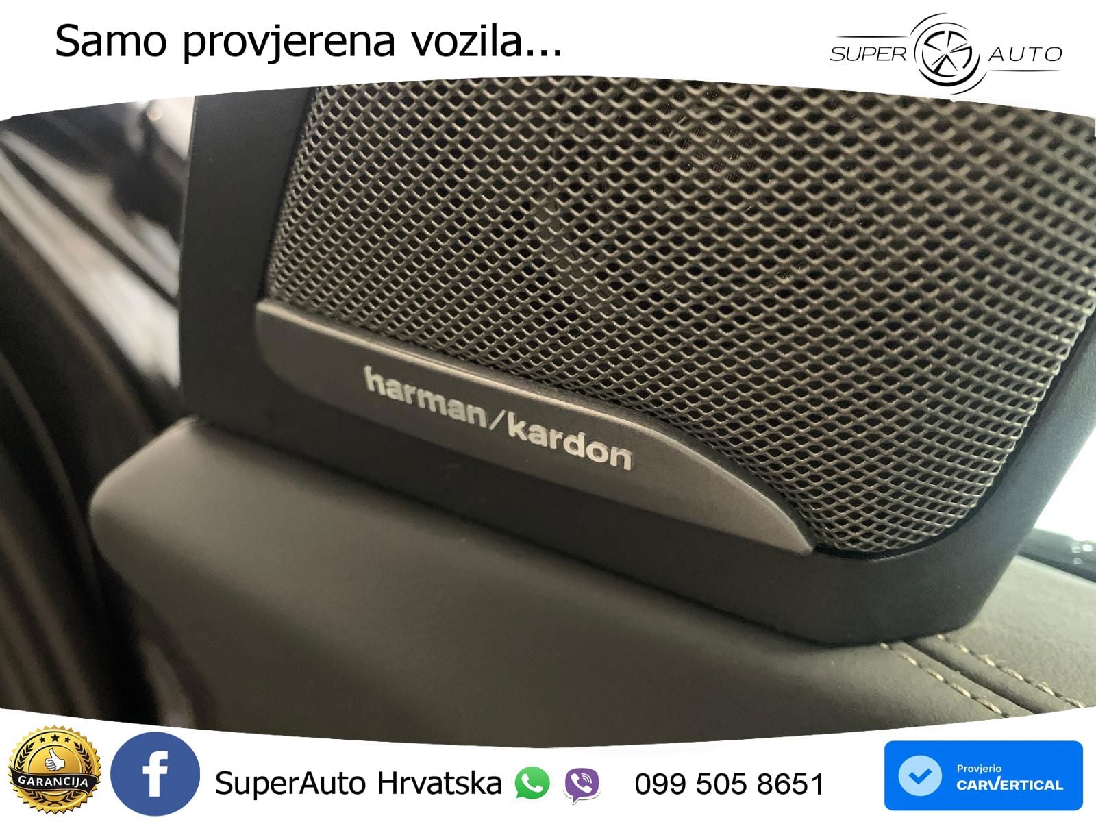 BMW X5 30d (298 KS) xDrive Steptronic M Sport LED+GR SJED+ACC