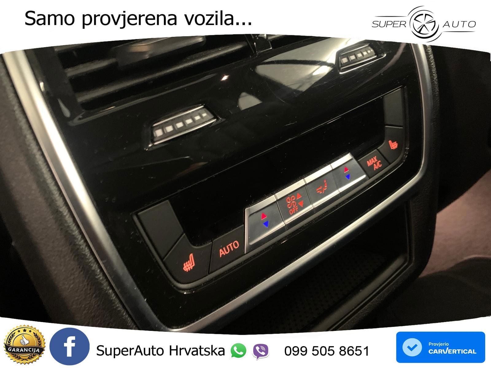 BMW X5 30d (298 KS) xDrive Steptronic M Sport LED+GR SJED+ACC