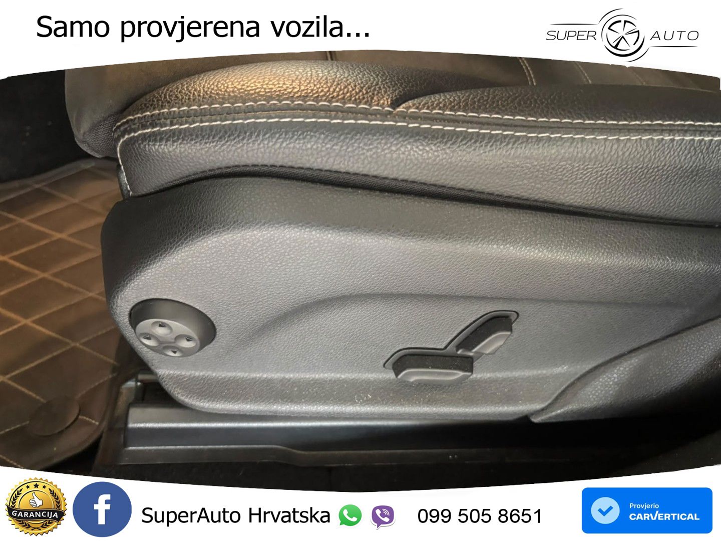 Mercedes GLC 220d (194 KS) 4MATIC G-TRONIC AMG