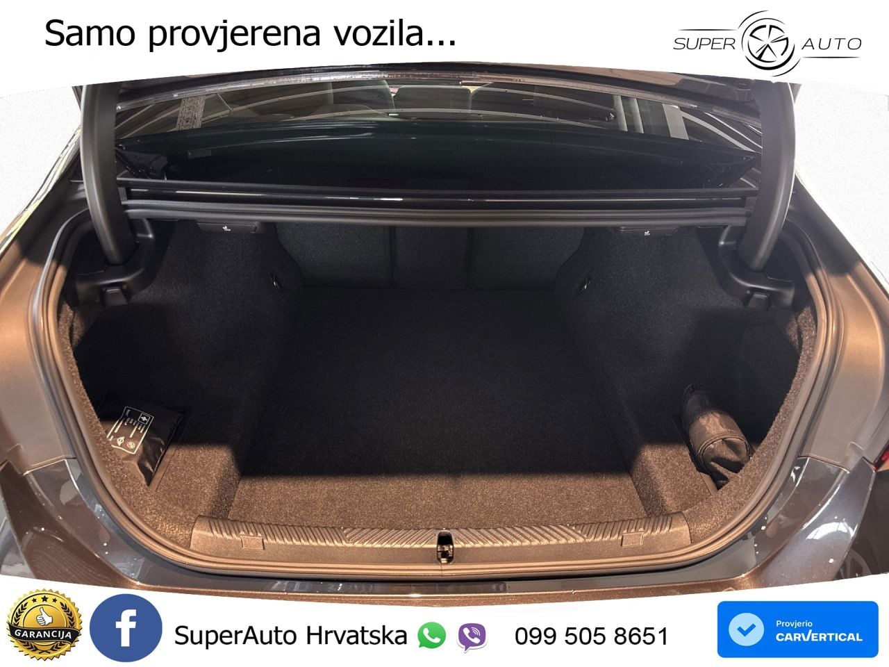 BMW 520d (197 KS) xDrive Steptronic M Sport LED+GR SJED+ACC