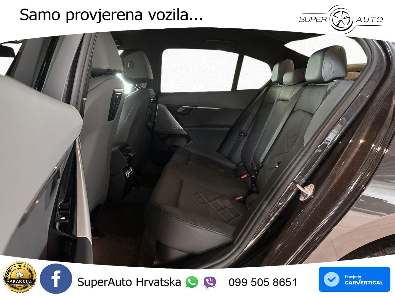 BMW 520d (197 KS) xDrive Steptronic M Sport LED+GR SJED+ACC