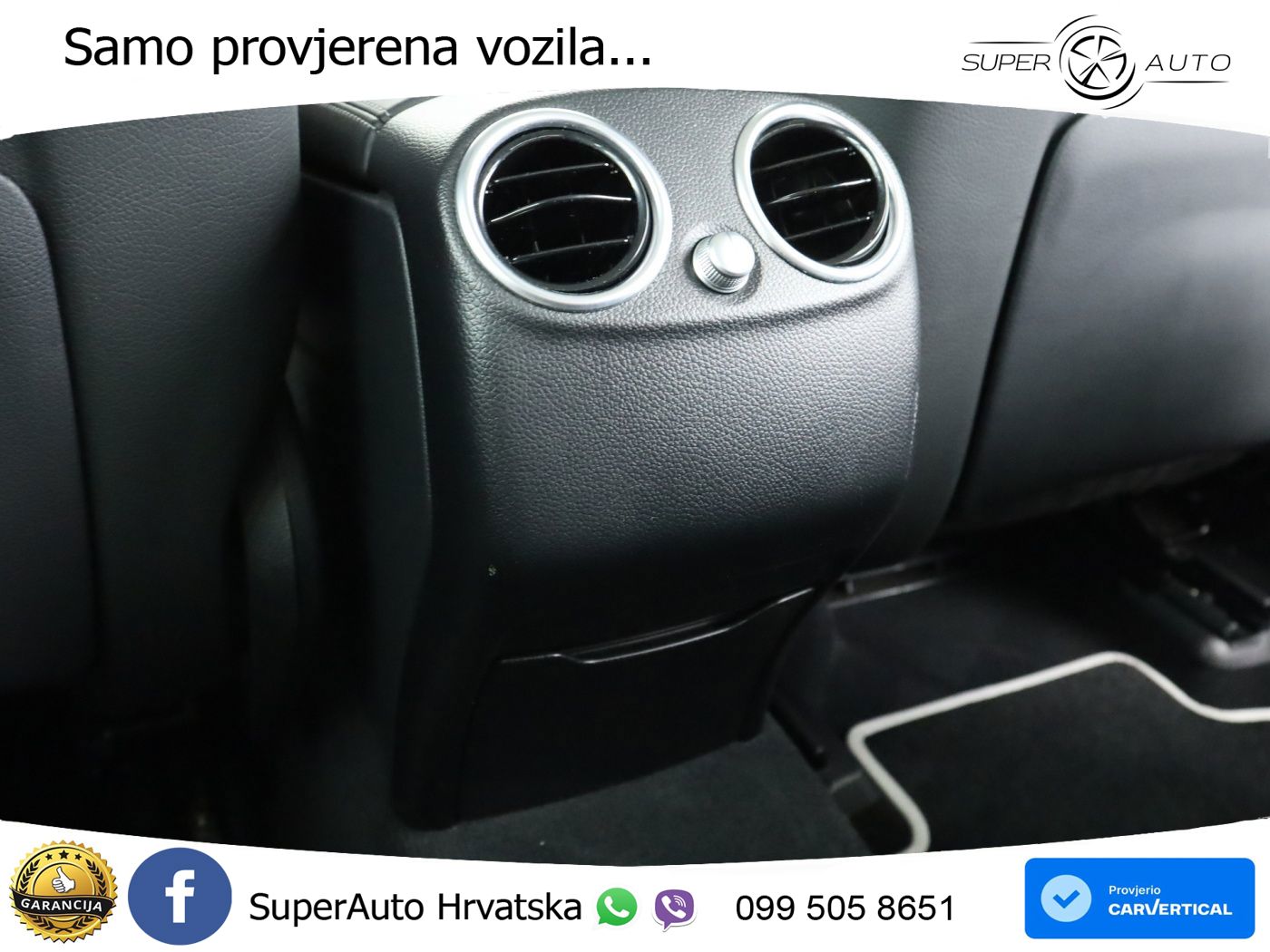 Mercedes GLC 400d (330 KS) 4MATIC 9G-TRONIC