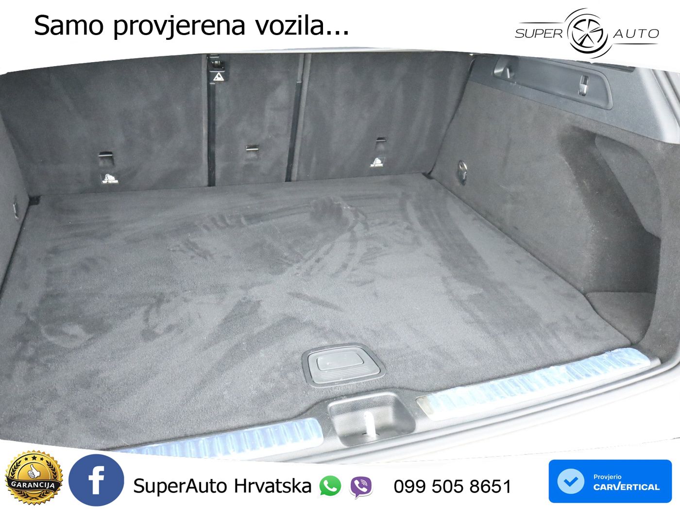 Mercedes GLC 400d (330 KS) 4MATIC 9G-TRONIC