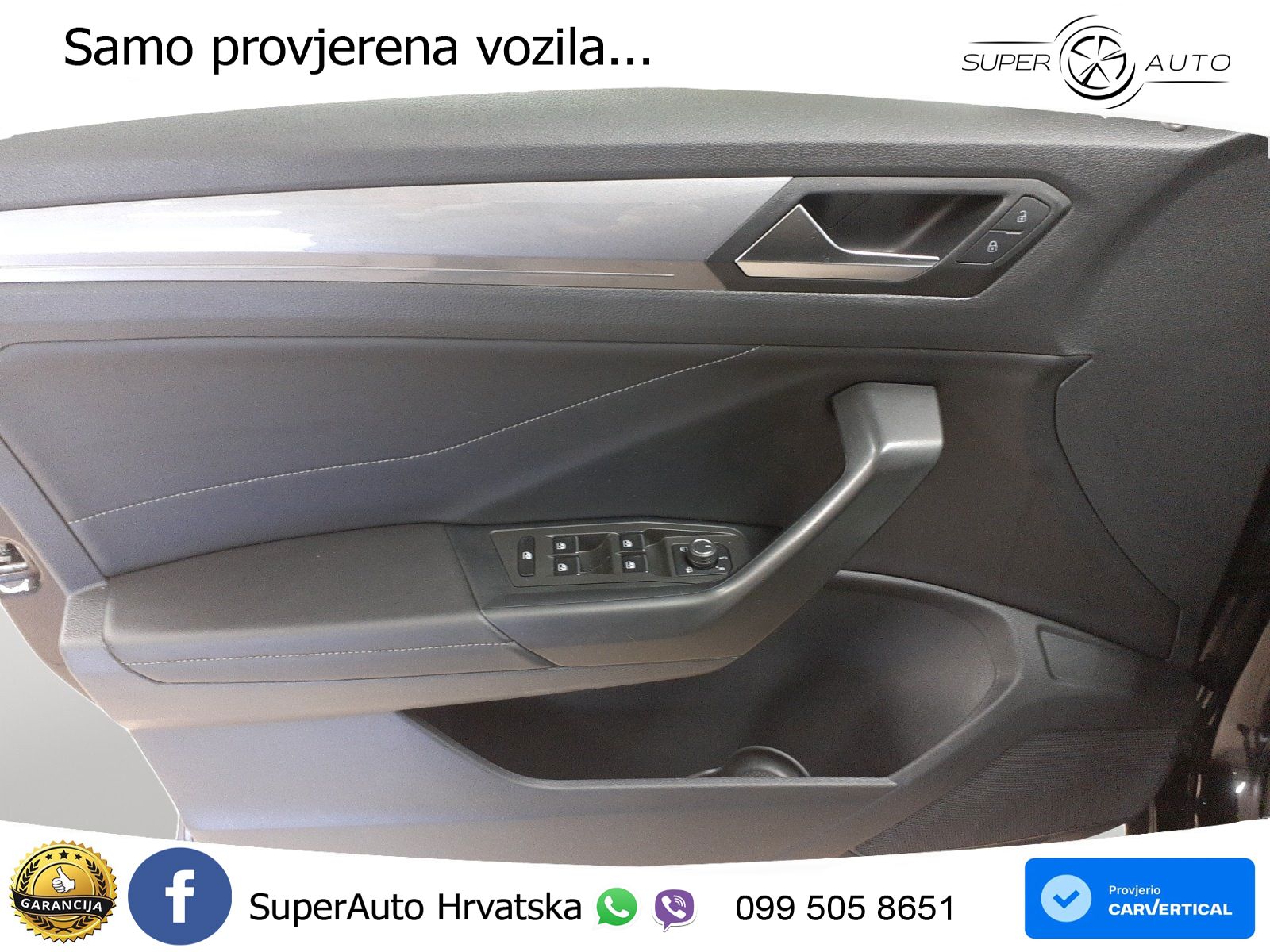 Volkswagen T-Roc I 2.0 TDI (150 KS) DSG LED+GR SJED+ACC