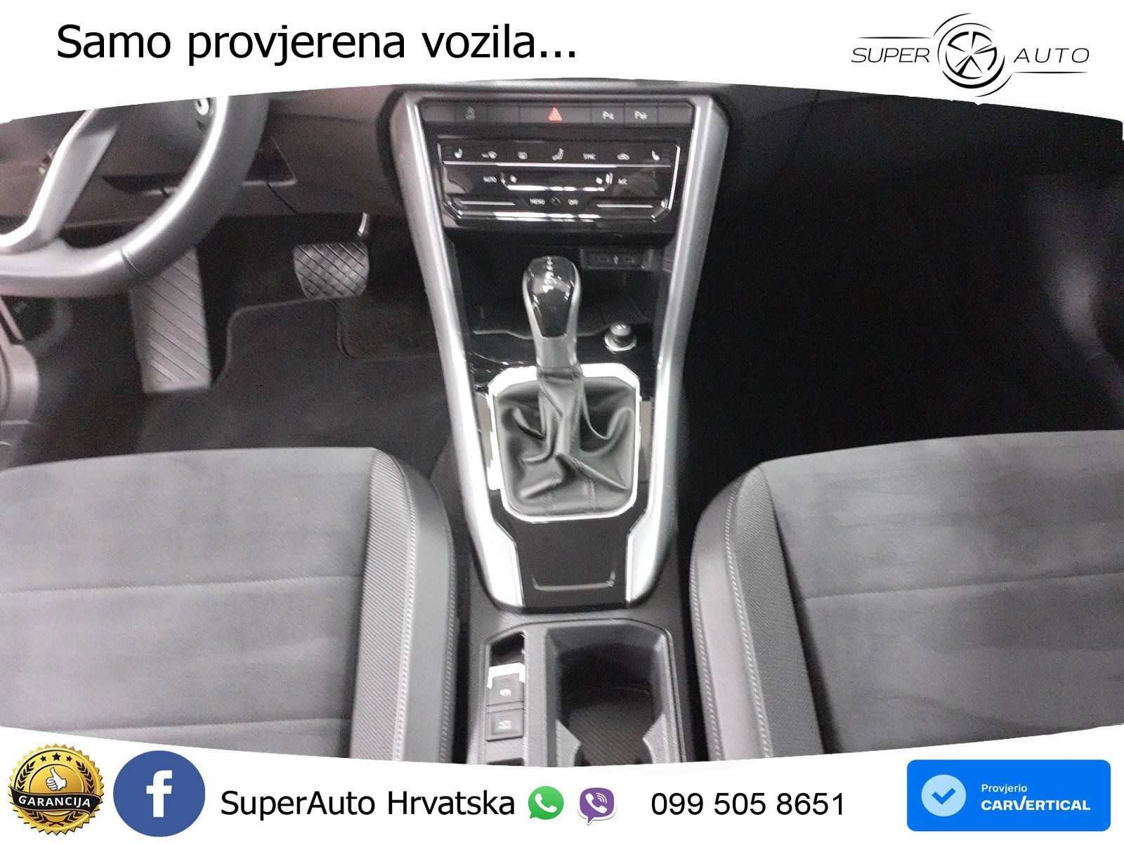 Volkswagen T-Roc I 2.0 TDI (150 KS) DSG LED+GR SJED+ACC