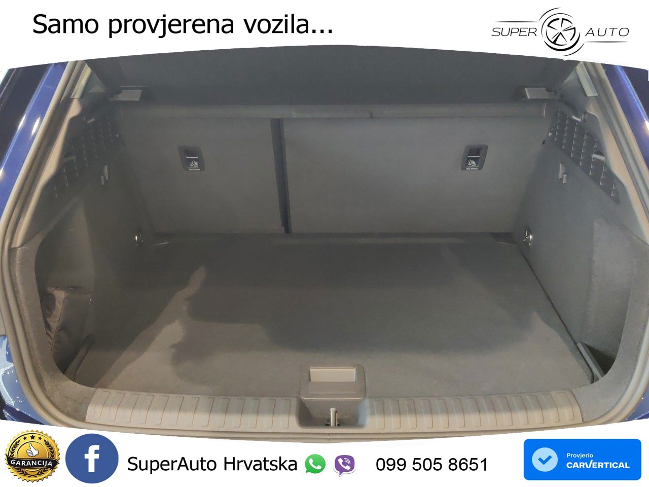 Audi A3 Sportback 30 TFSI (116 KS) LED+GR SJED+ACC