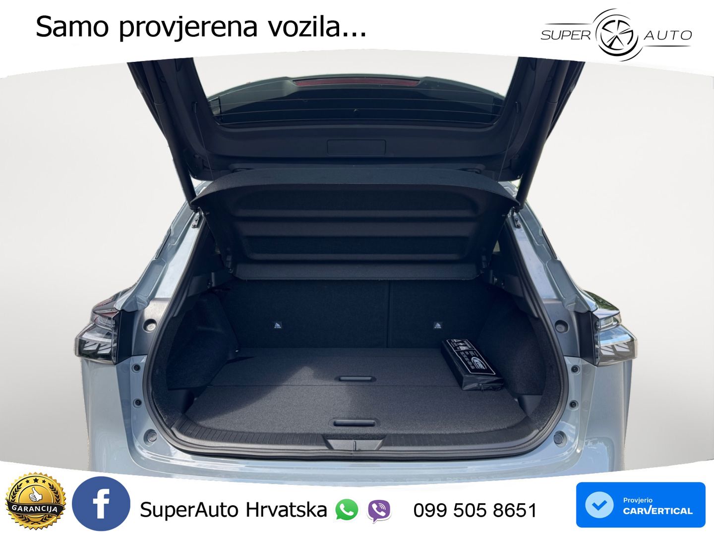 Nissan Qashqai 1.3 DIG-T (158 KS) Xtronic Tekna ACC+HEAD+GR SJED+360+PANO