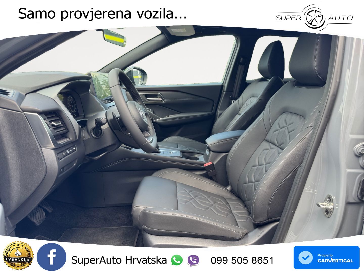 Nissan Qashqai 1.3 DIG-T (158 KS) Xtronic Tekna ACC+HEAD+GR SJED+360+PANO