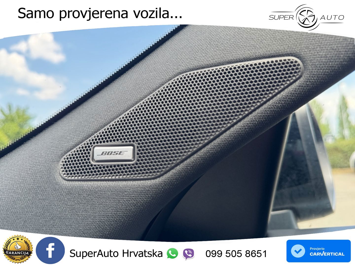 Nissan Qashqai 1.3 DIG-T (158 KS) Xtronic Tekna ACC+HEAD+GR SJED+360+PANO
