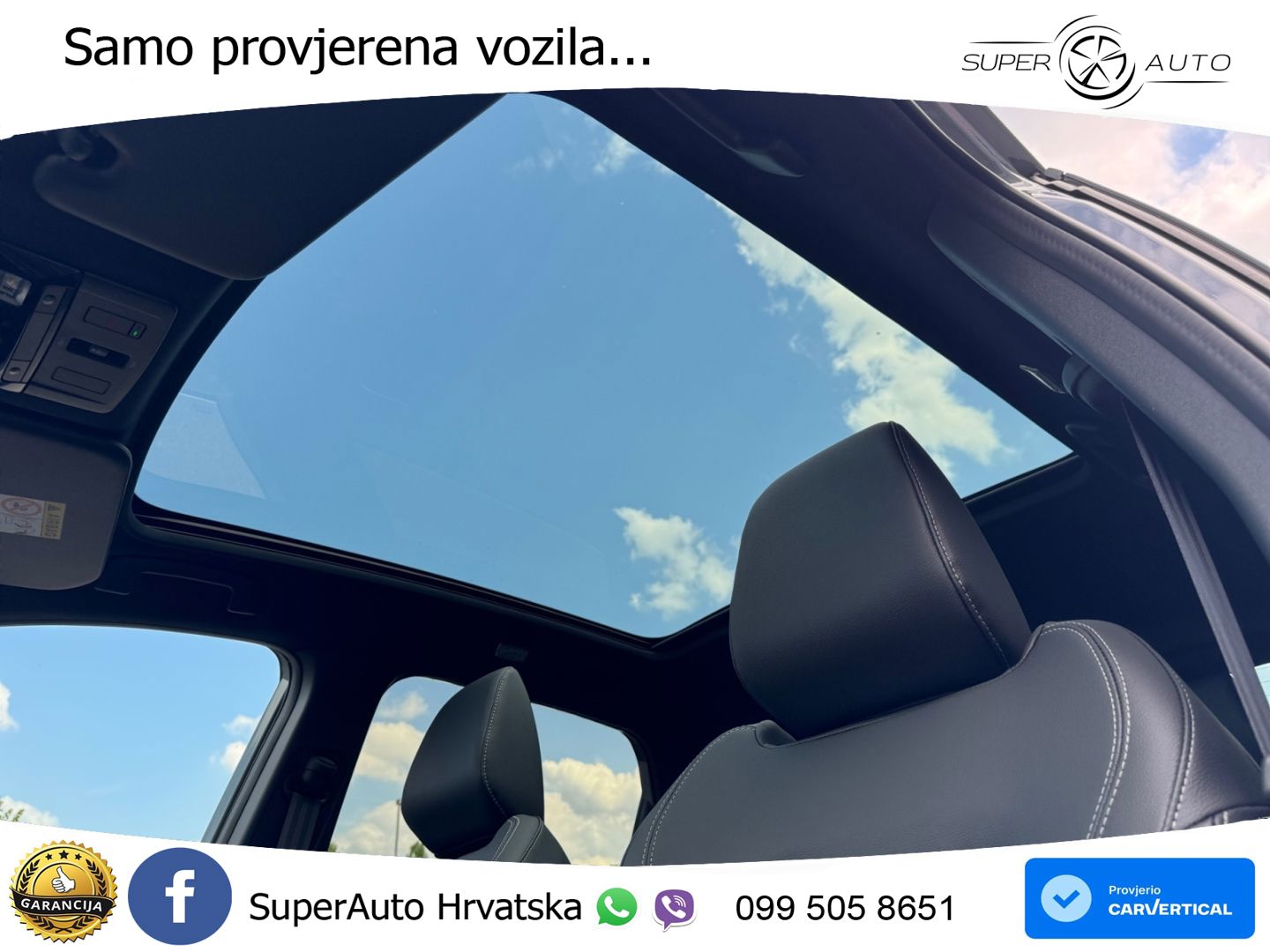 Nissan Qashqai 1.3 DIG-T (158 KS) Xtronic Tekna ACC+HEAD+GR SJED+360+PANO