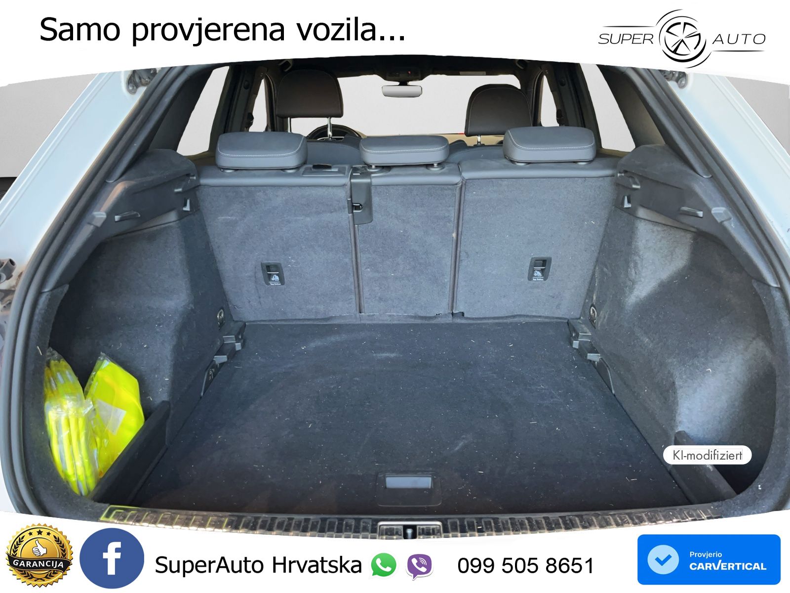 Audi Q3 35 TDI (150 KS) S tronic S line MATRIX+GR SJED+KAM