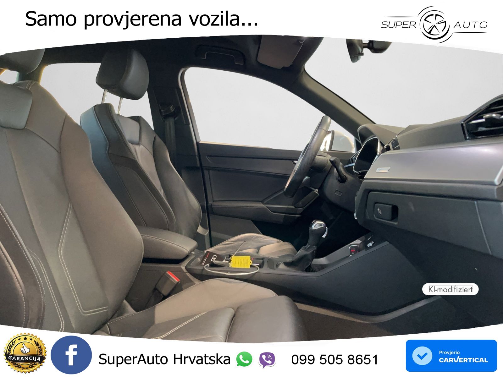 Audi Q3 35 TDI (150 KS) S tronic S line MATRIX+GR SJED+KAM