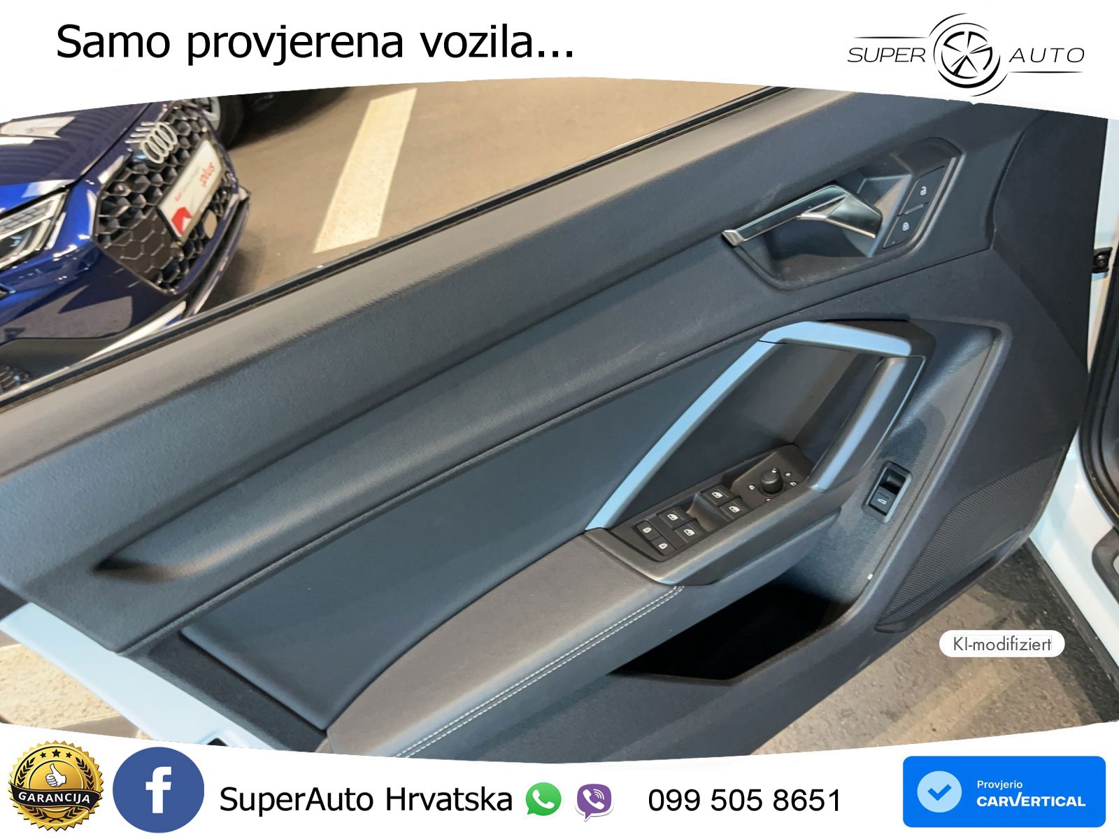 Audi Q3 35 TDI (150 KS) S tronic S line MATRIX+GR SJED+KAM