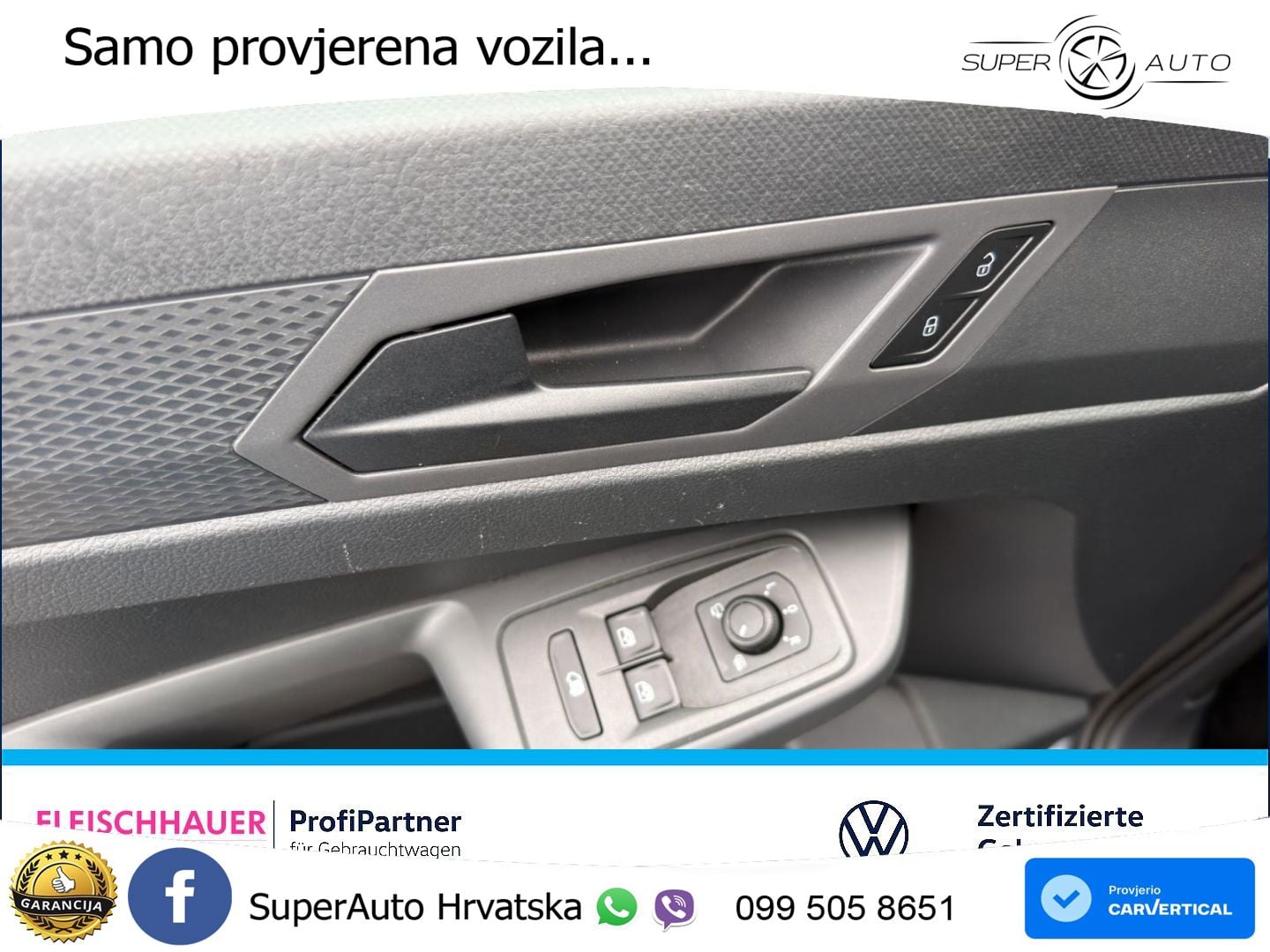 Volkswagen Caddy Cargo 2.0 TDI AHK+NAVI+ACC+DAB+SHZ+KAMERA 122 KS