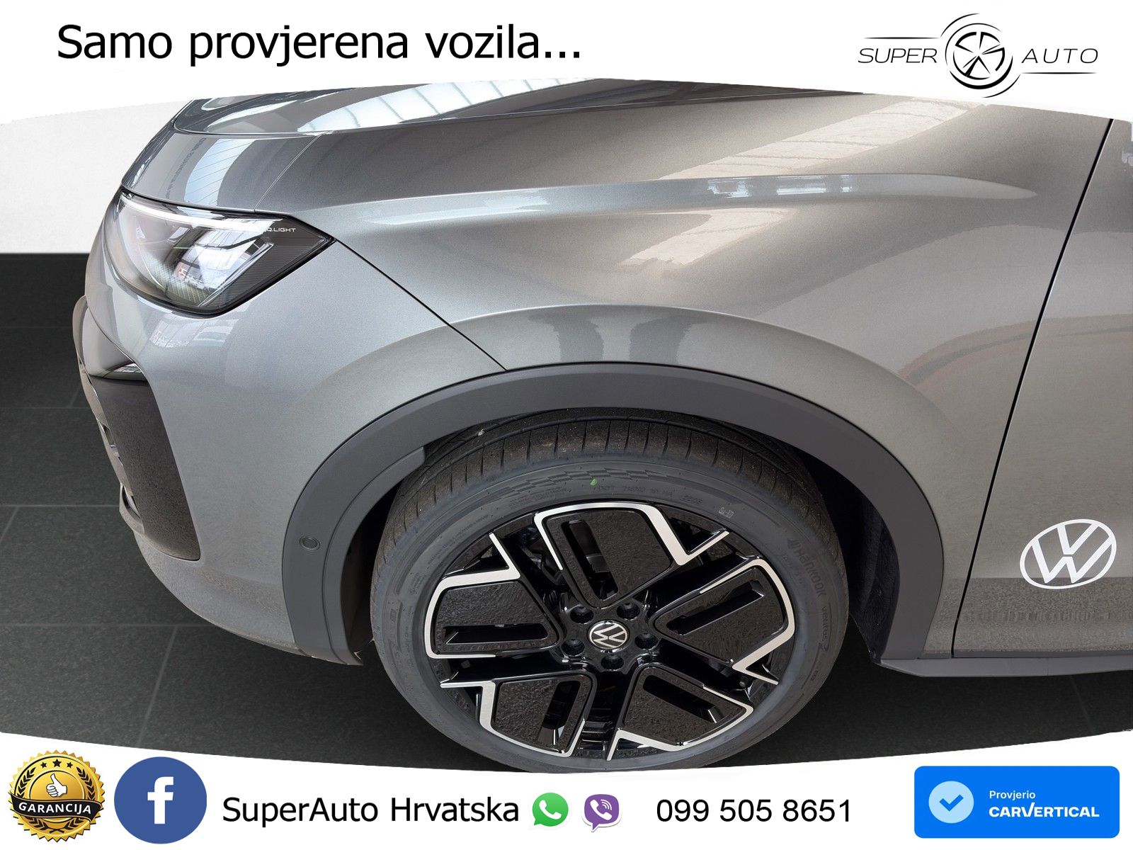 Volkswagen T-Roc 1.5 eTSI (150 KS)  DSG LED+GR SJED+ACC