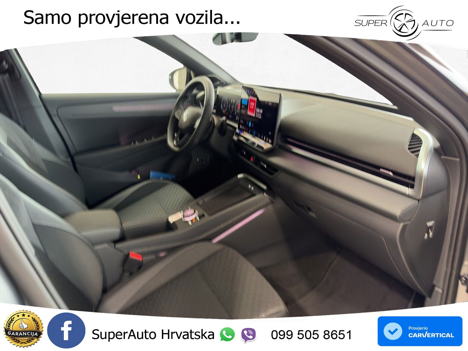 Volkswagen T-Roc 1.5 eTSI (150 KS)  DSG LED+GR SJED+ACC