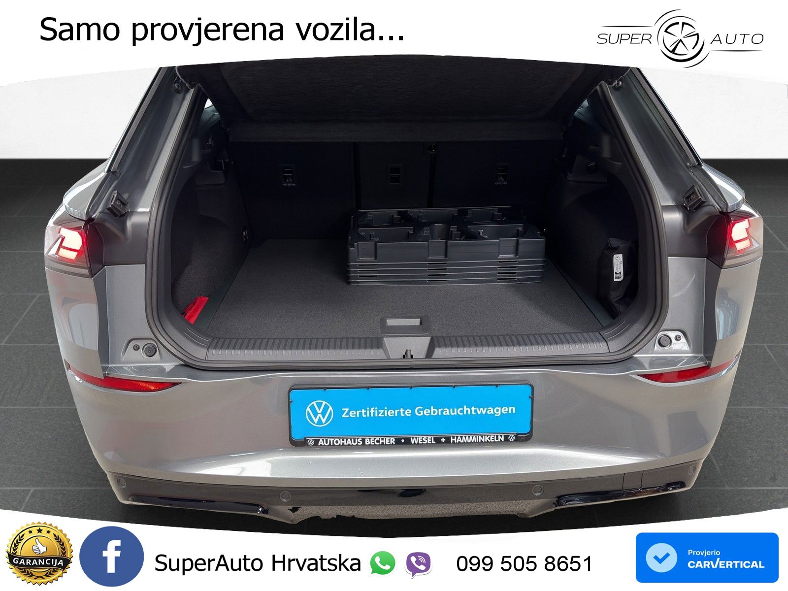 Volkswagen T-Roc 1.5 eTSI (150 KS)  DSG LED+GR SJED+ACC