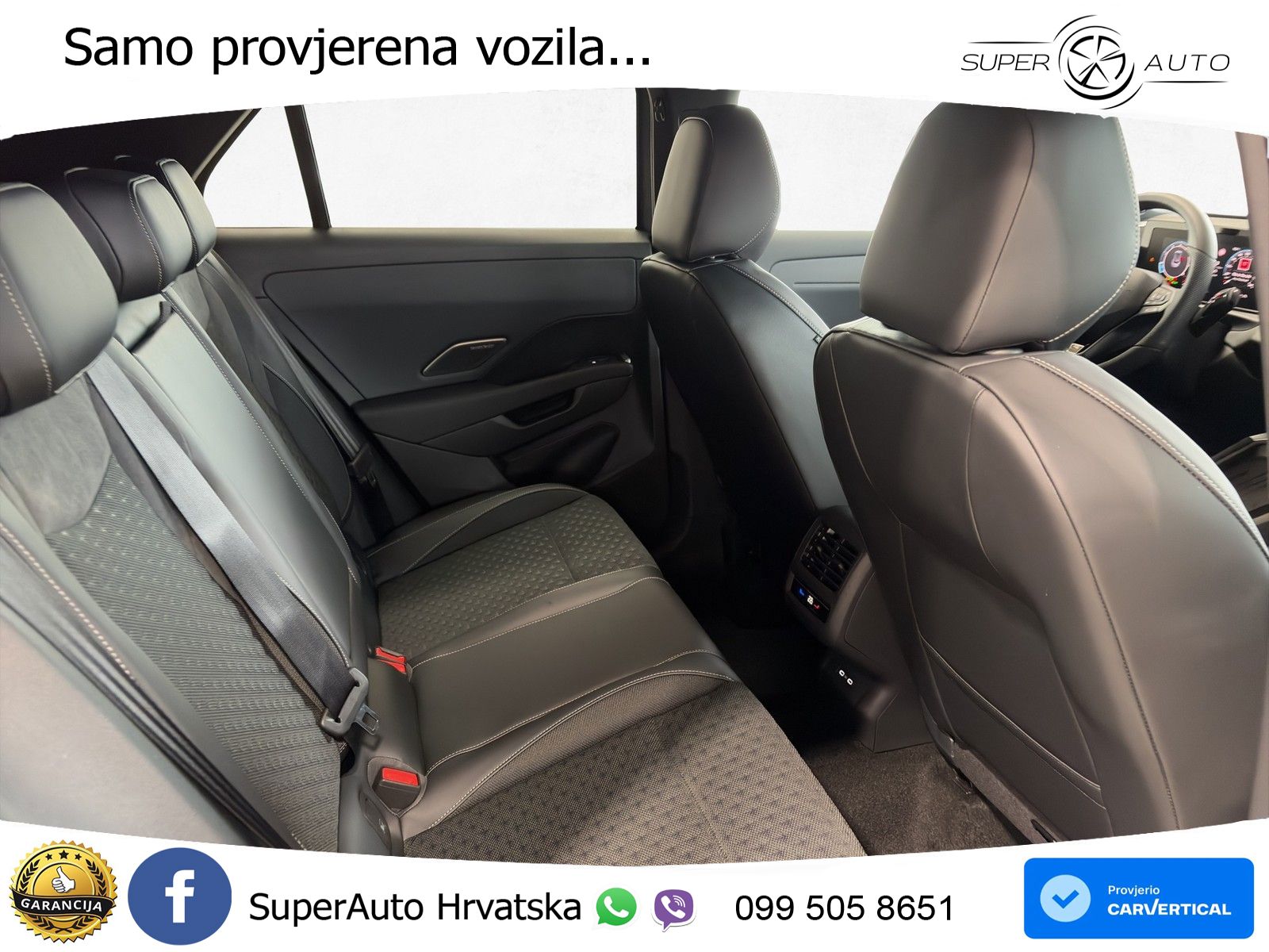 Volkswagen T-Roc 1.5 eTSI (150 KS)  DSG LED+GR SJED+ACC