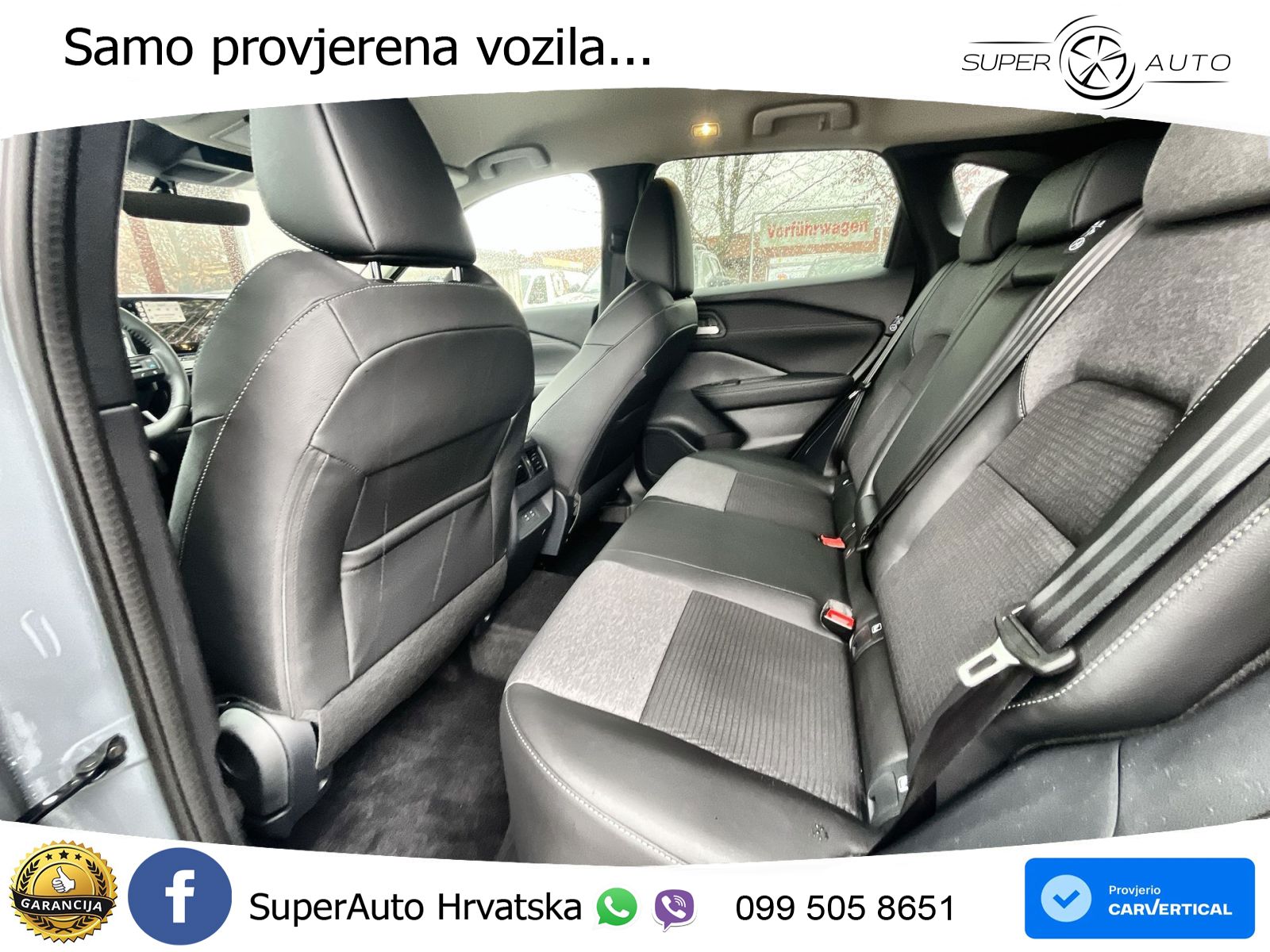 Nissan Qashqai 1.3 DIG-T (158 KS) Xtronic