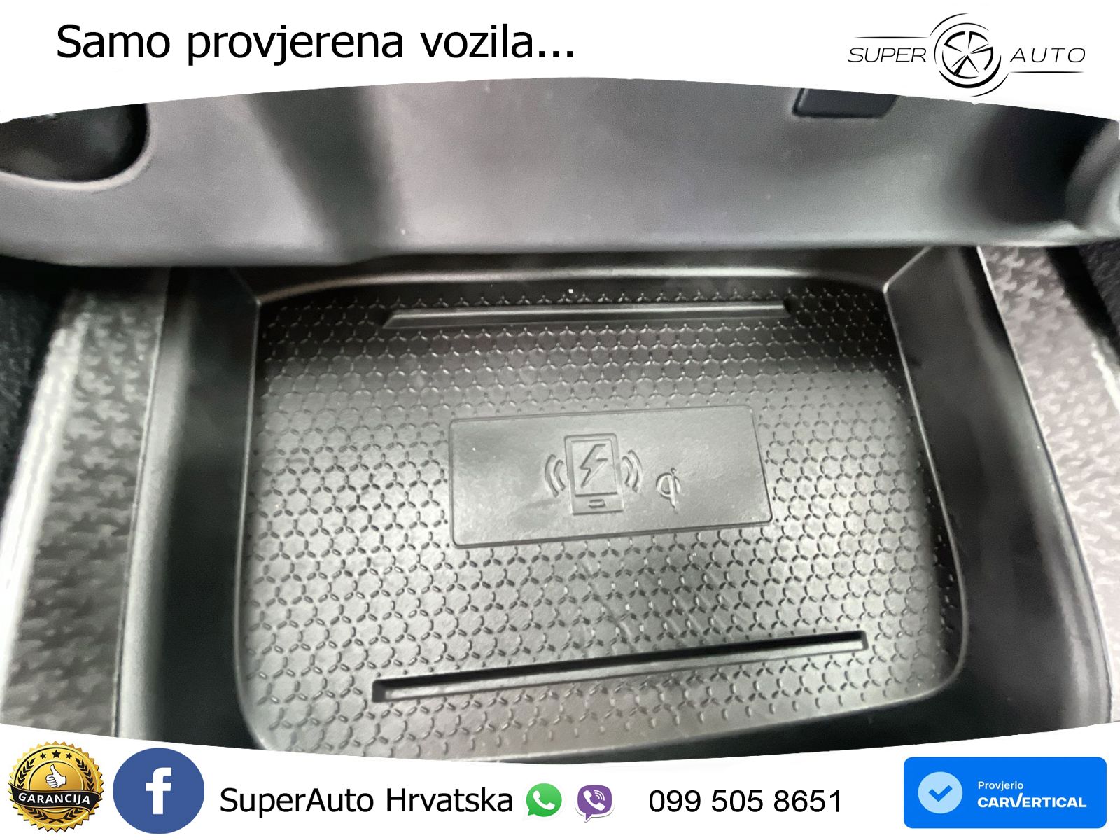 Nissan Qashqai 1.3 DIG-T (158 KS) Xtronic
