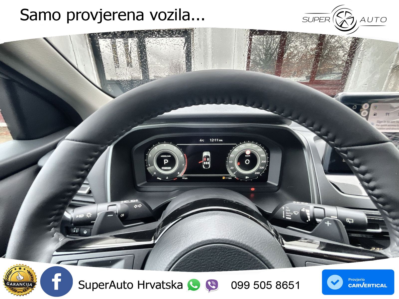 Nissan Qashqai 1.3 DIG-T (158 KS) Xtronic