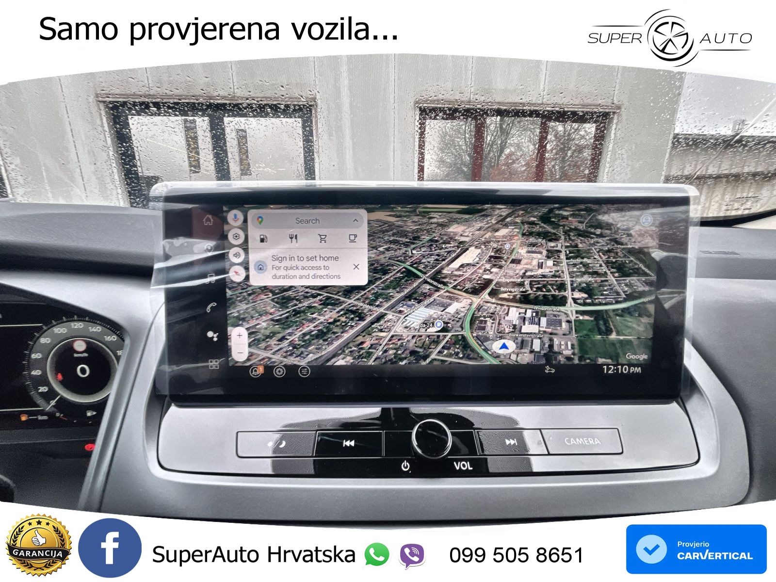 Nissan Qashqai 1.3 DIG-T (158 KS) Xtronic