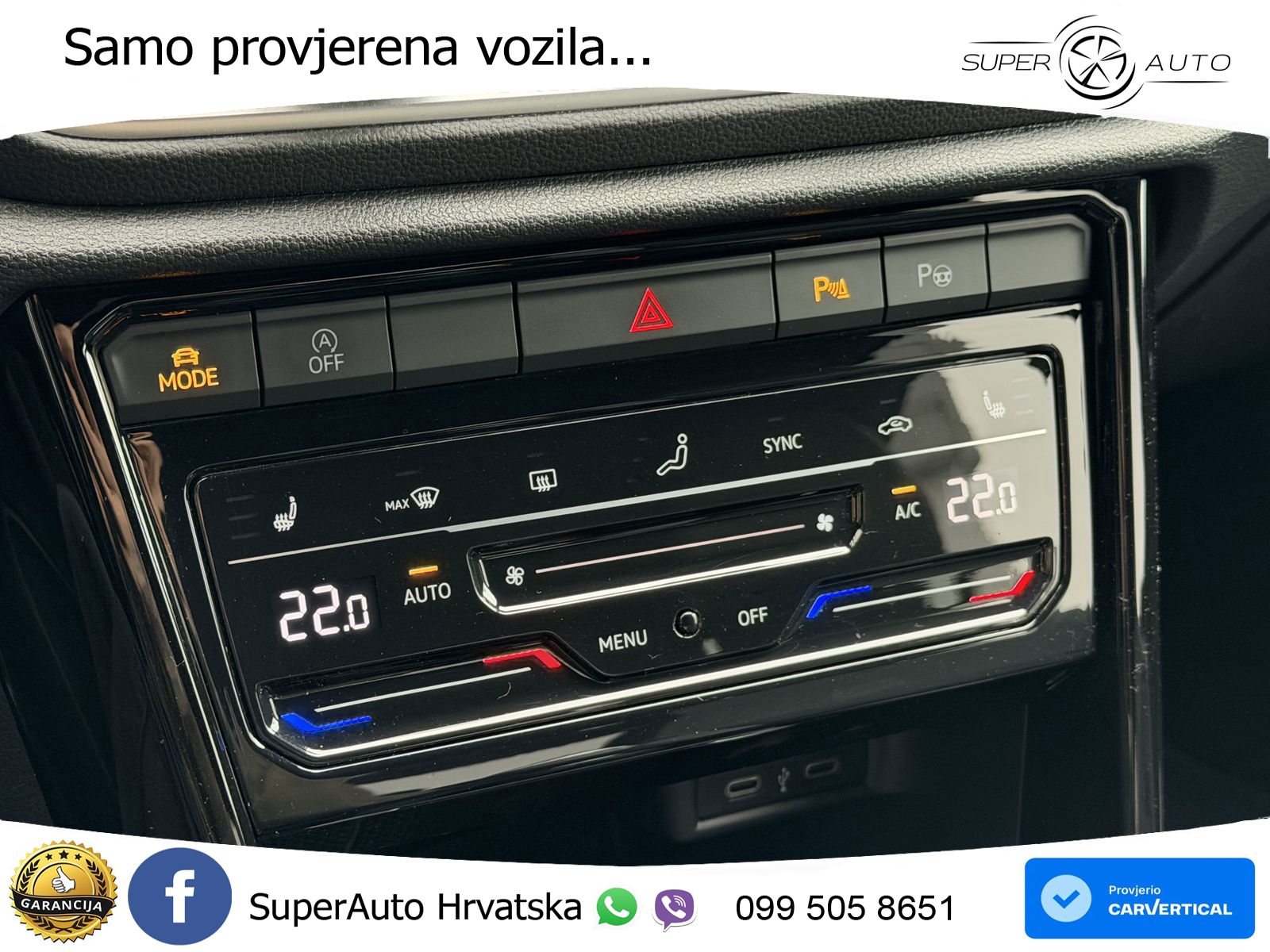 Volkswagen T-Roc I 2.0 TDI (116 KS) LED+GR SJED+ACC