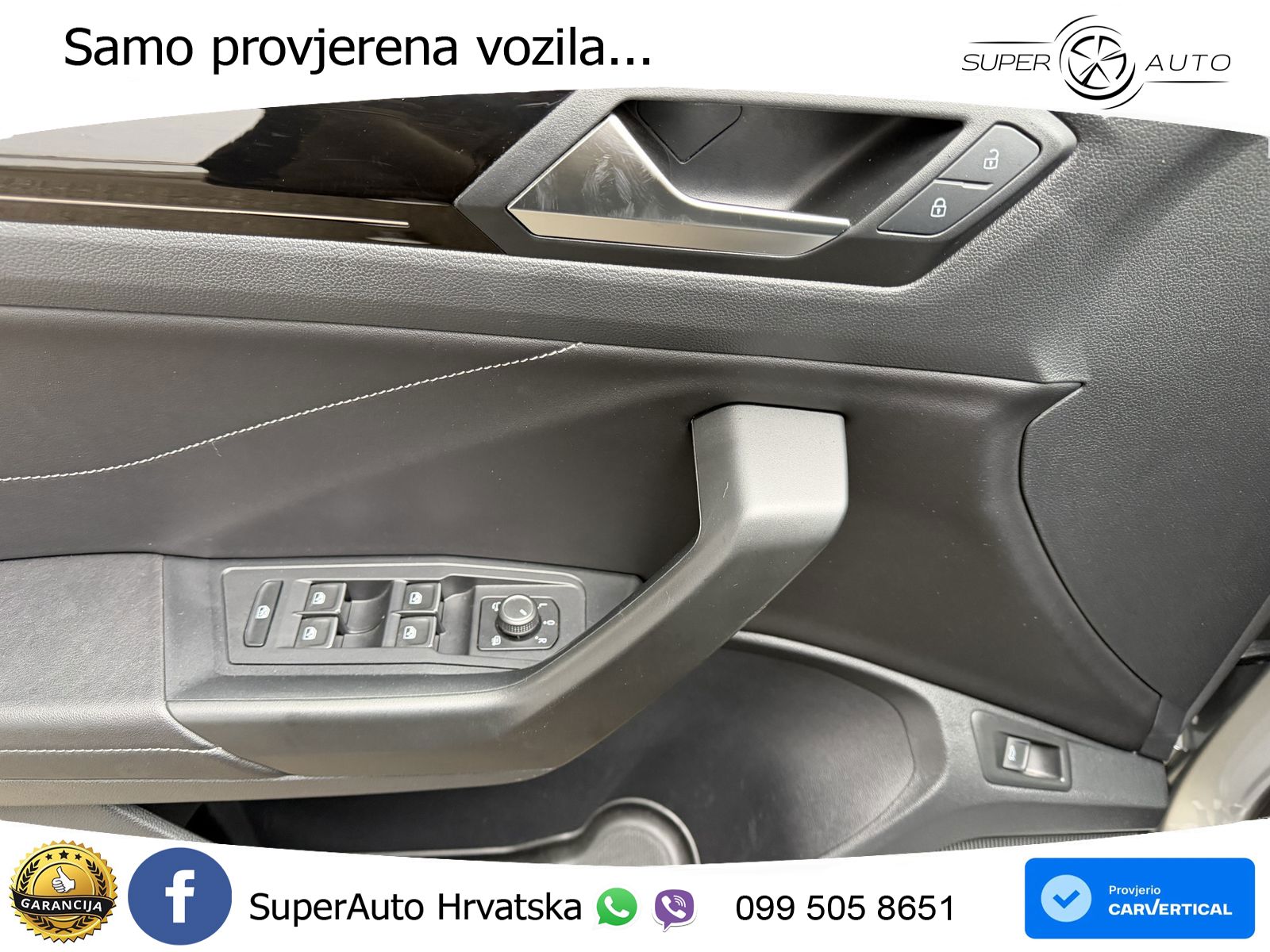 Volkswagen T-Roc I 2.0 TDI (116 KS) LED+GR SJED+ACC