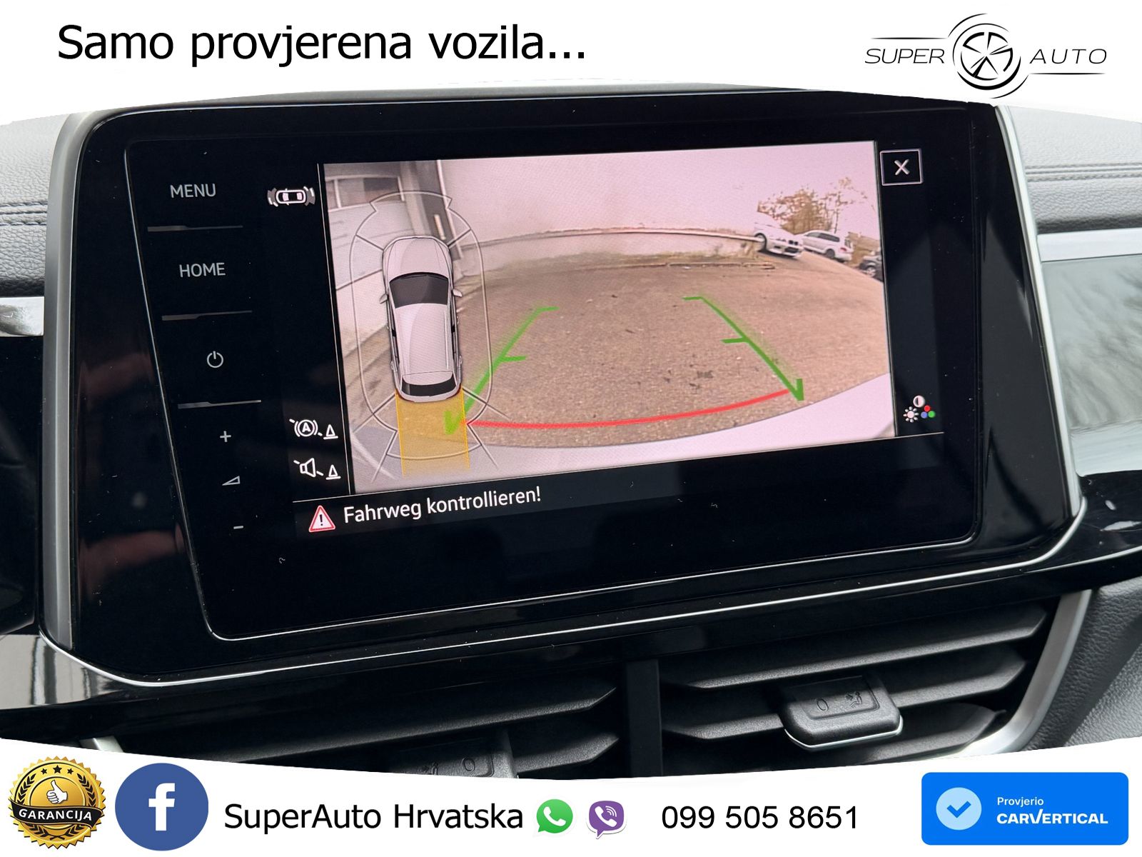 Volkswagen T-Roc I 2.0 TDI (116 KS) LED+GR SJED+ACC