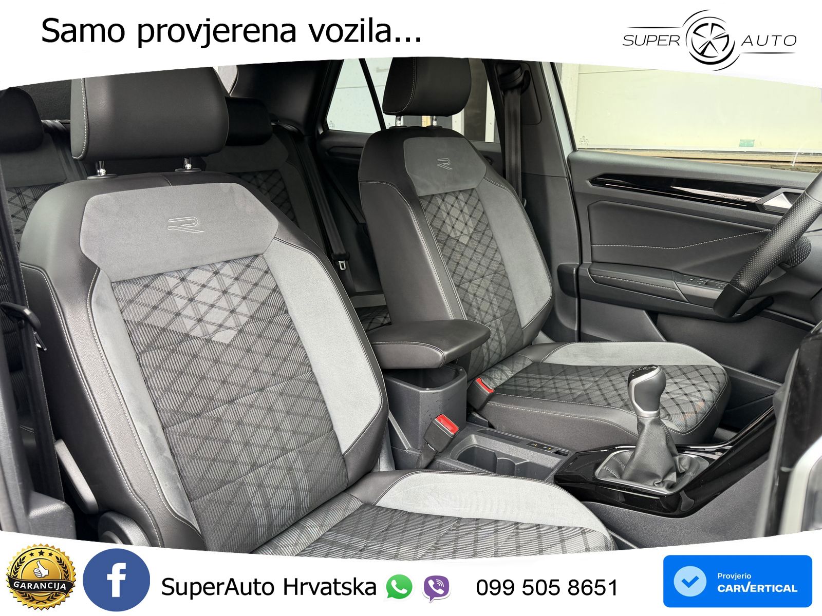 Volkswagen T-Roc I 2.0 TDI (116 KS) LED+GR SJED+ACC