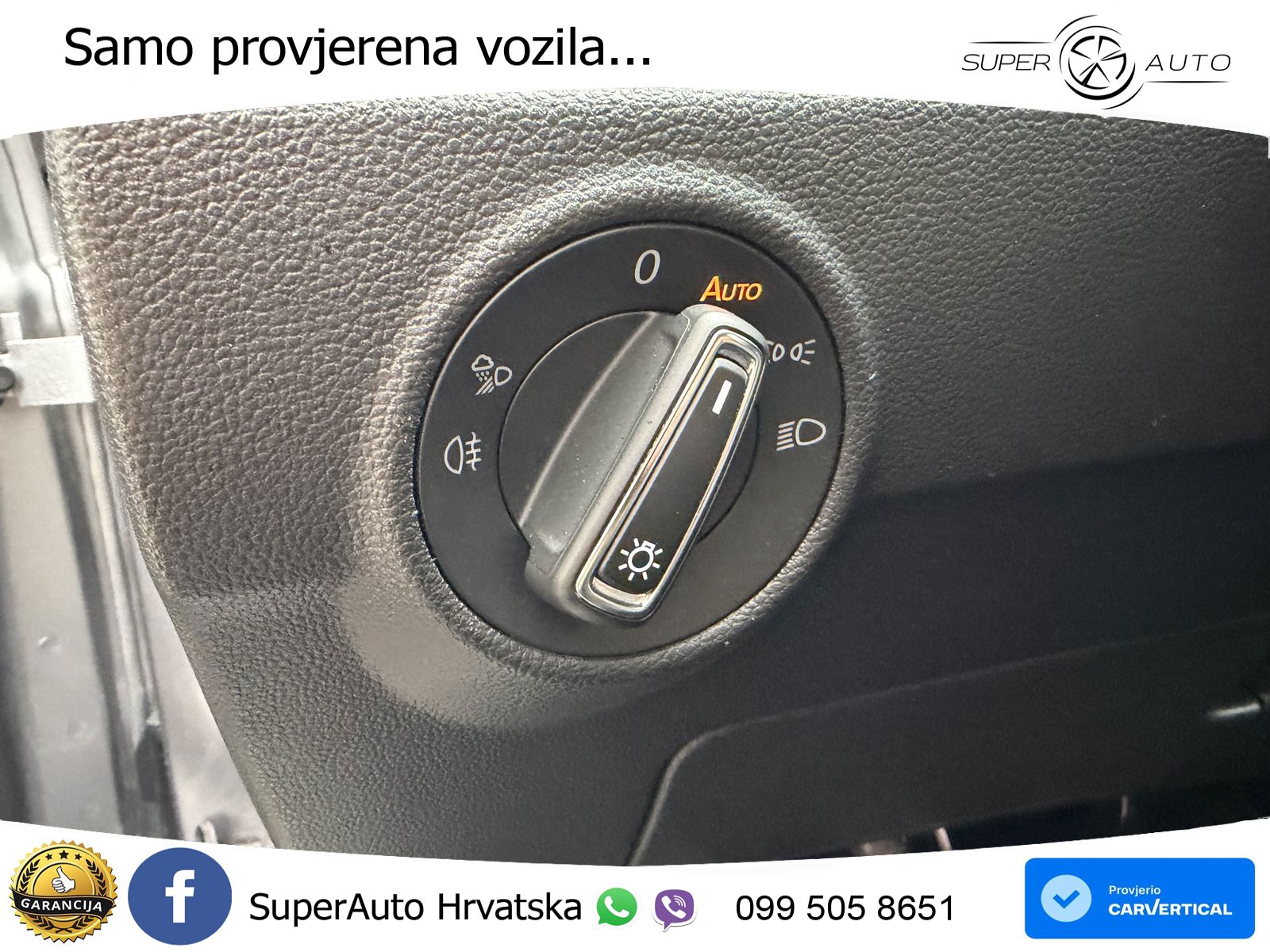 Volkswagen T-Roc I 2.0 TDI (116 KS) LED+GR SJED+ACC