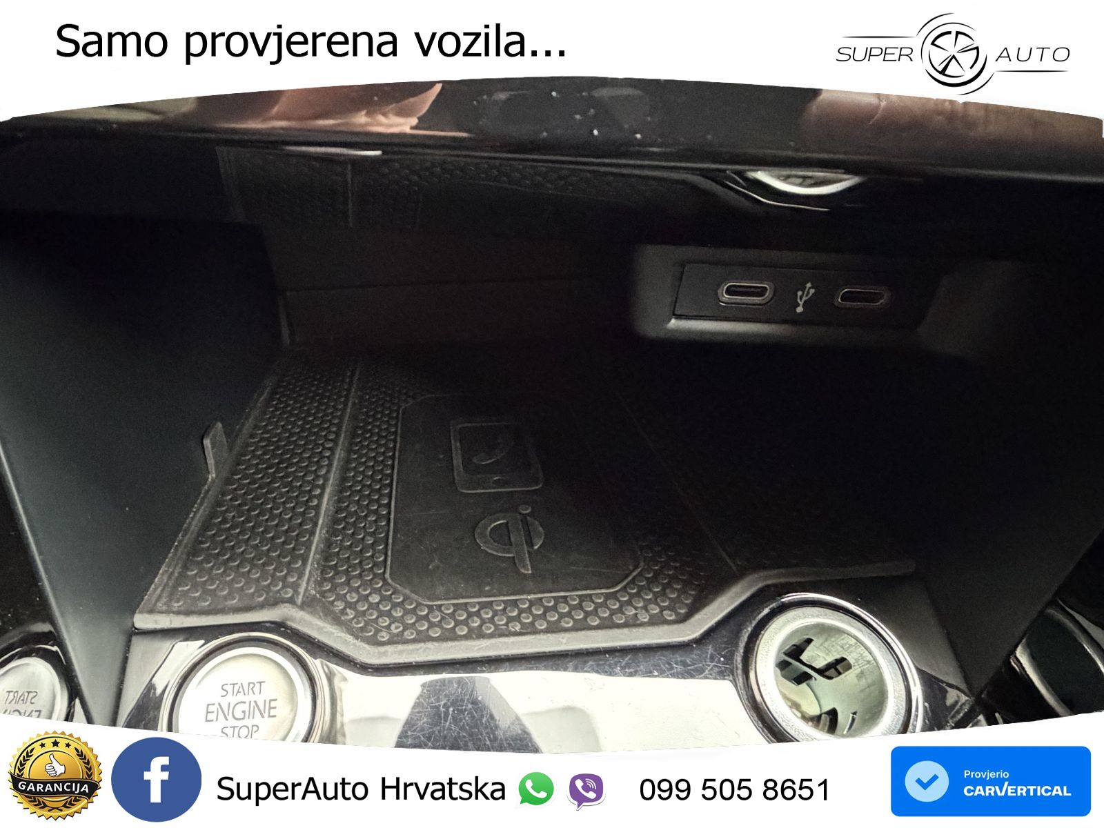 Volkswagen T-Roc I 2.0 TDI (116 KS) LED+GR SJED+ACC