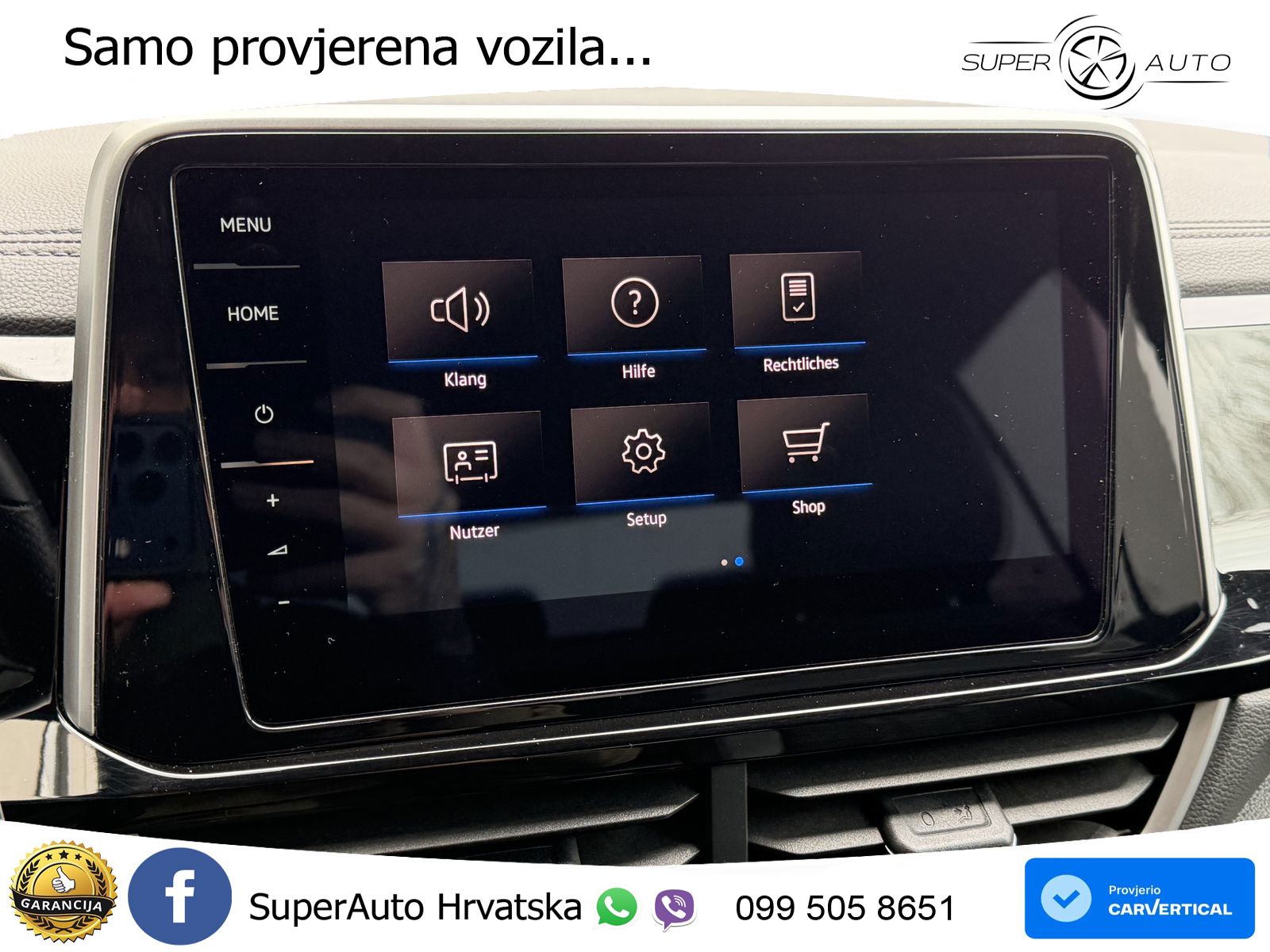 Volkswagen T-Roc I 2.0 TDI (116 KS) LED+GR SJED+ACC