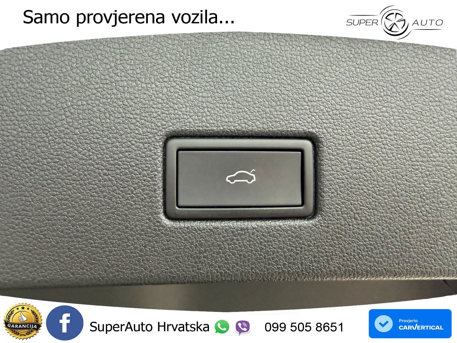 Volkswagen T-Roc I 2.0 TDI (116 KS) LED+GR SJED+ACC