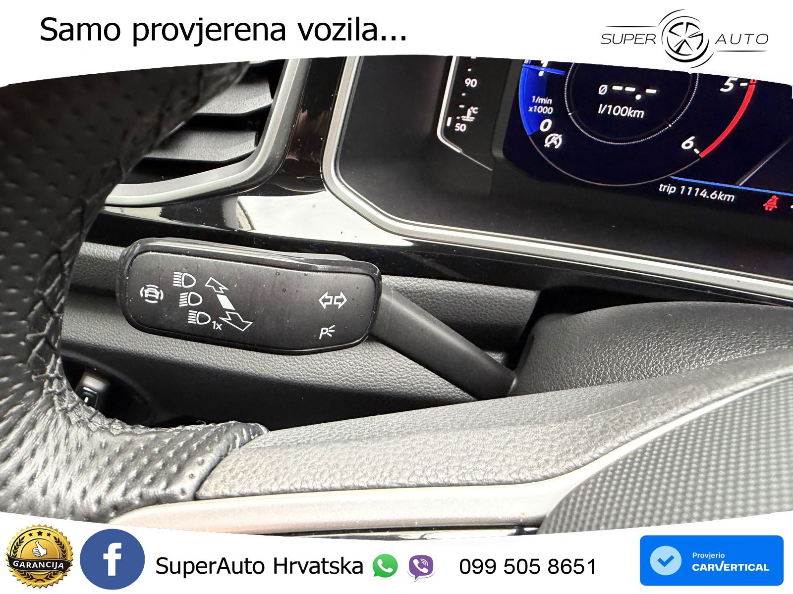 Volkswagen T-Roc I 2.0 TDI (116 KS) LED+GR SJED+ACC