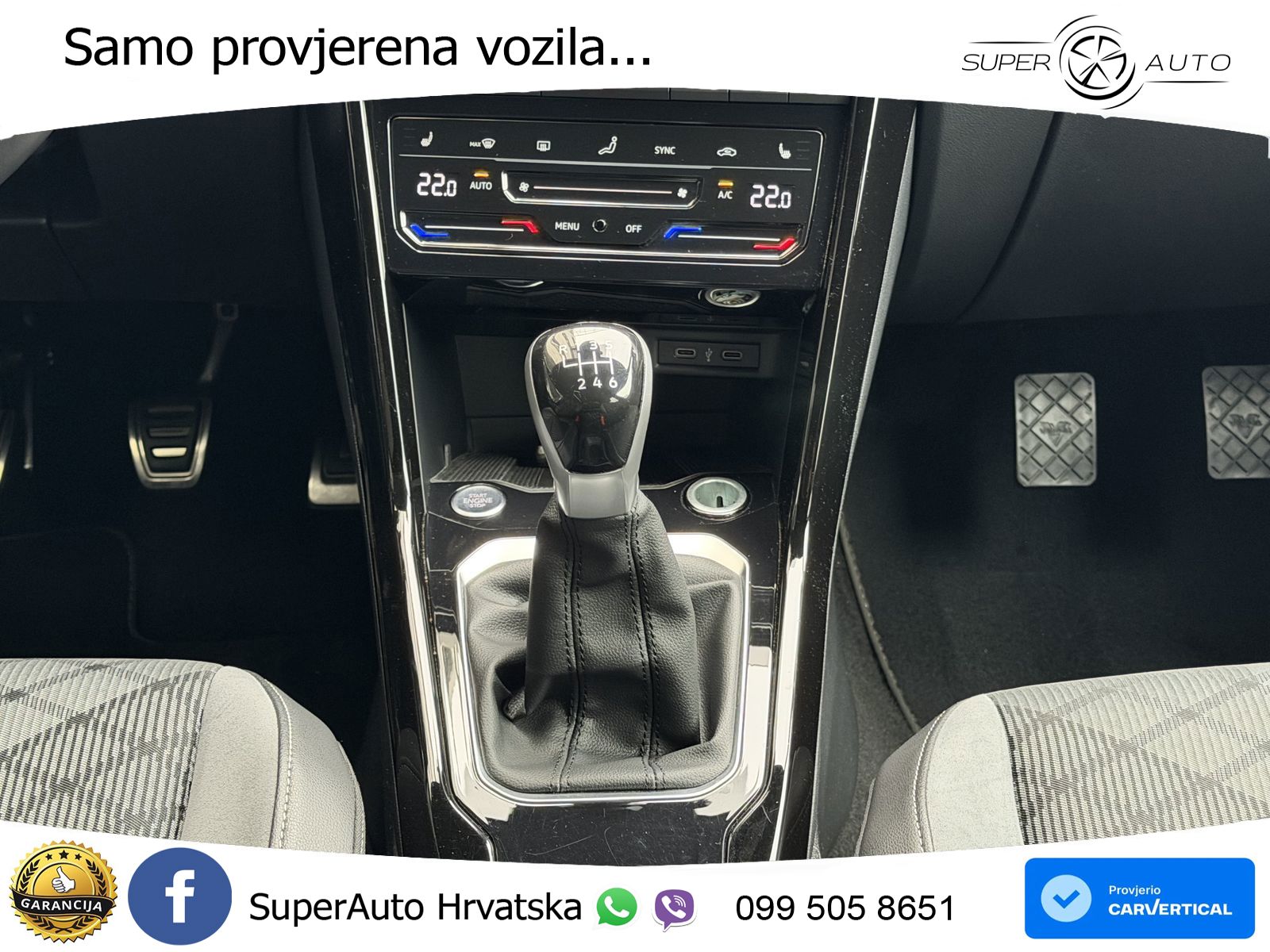 Volkswagen T-Roc I 2.0 TDI (116 KS) LED+GR SJED+ACC