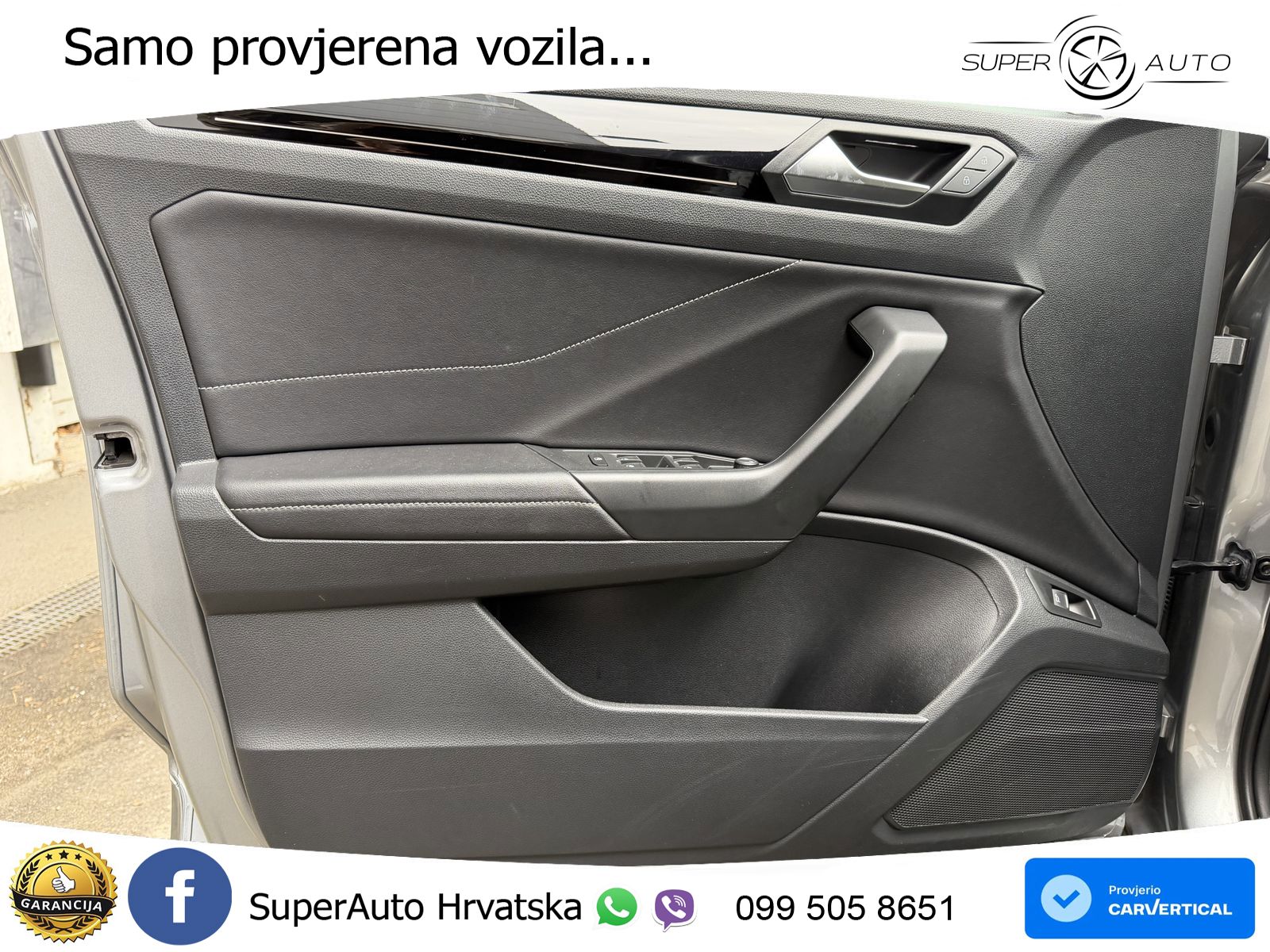 Volkswagen T-Roc I 2.0 TDI (116 KS) LED+GR SJED+ACC