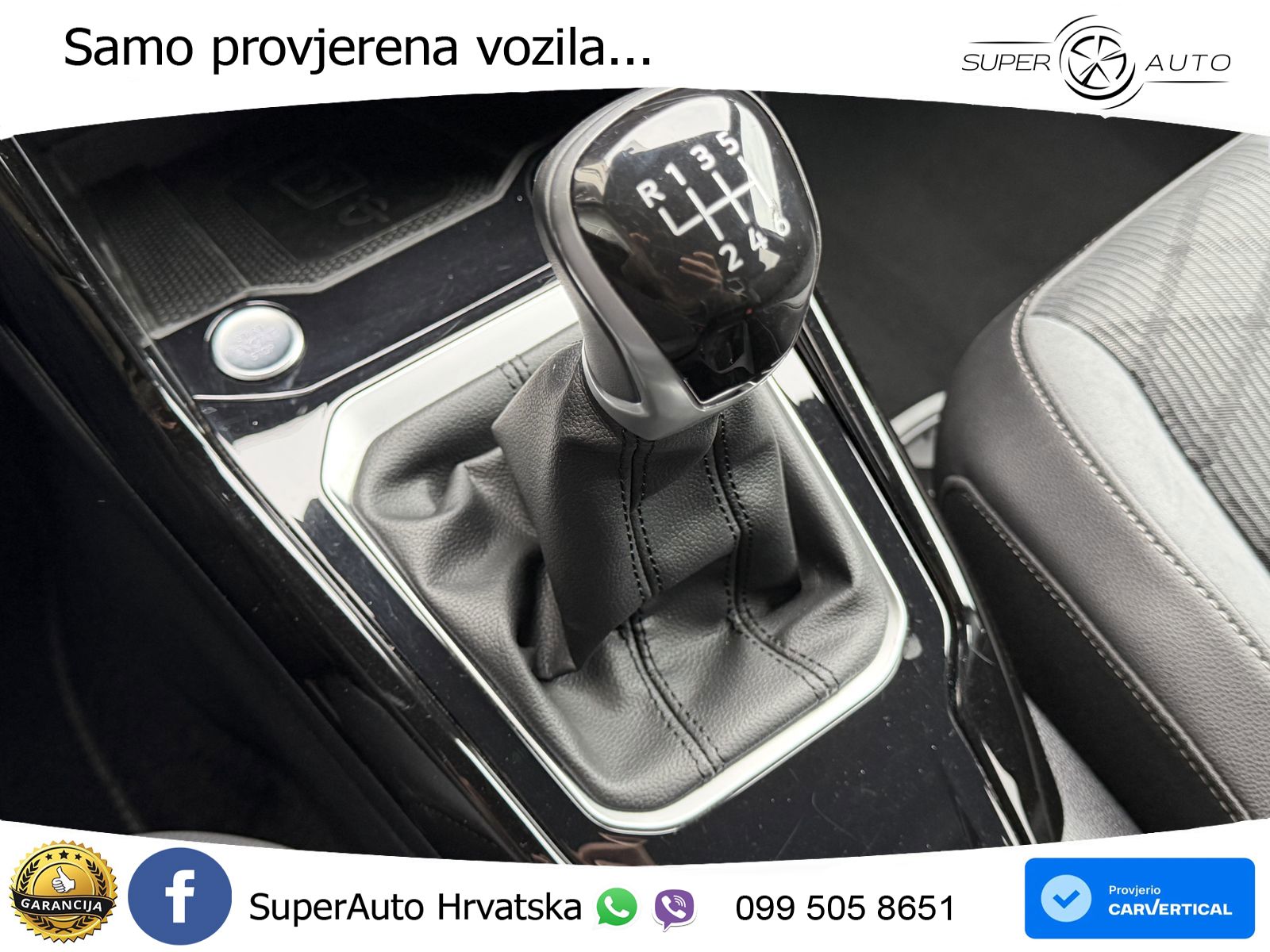 Volkswagen T-Roc I 2.0 TDI (116 KS) LED+GR SJED+ACC