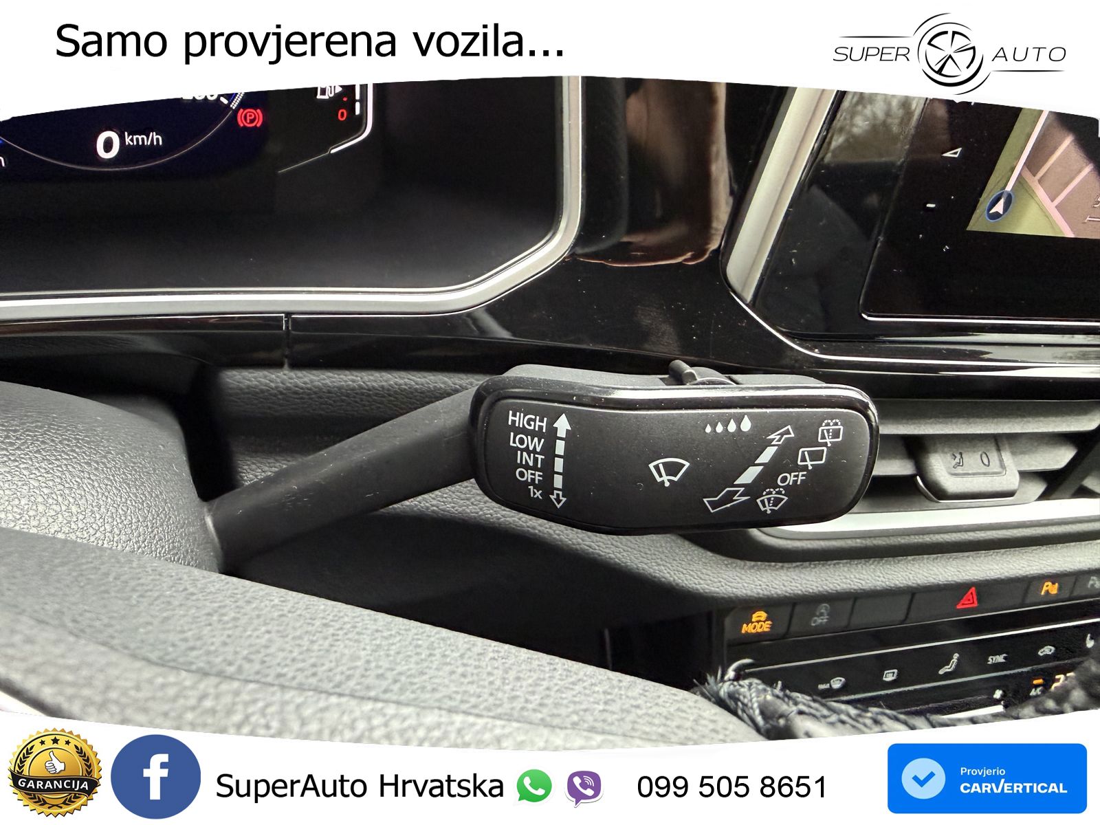 Volkswagen T-Roc I 2.0 TDI (116 KS) LED+GR SJED+ACC