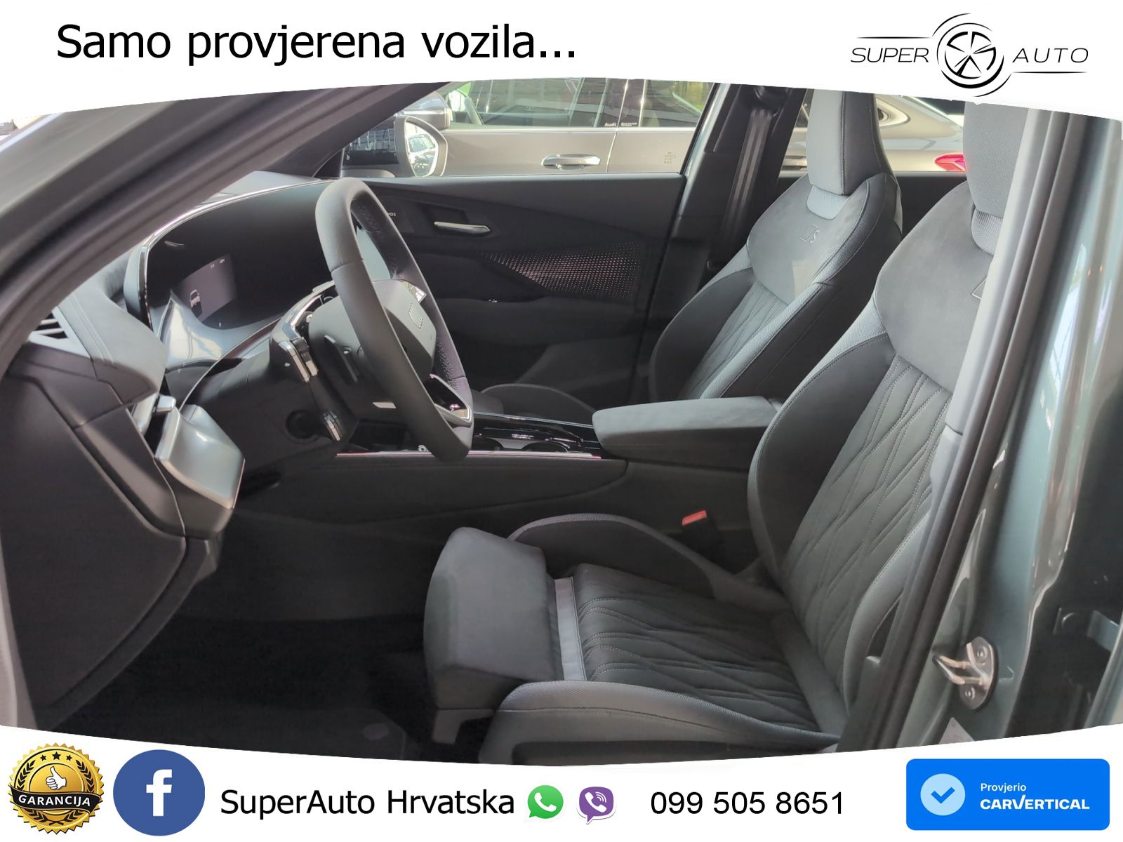 Audi Q3 1.5 TFSIe (272 KS) S tronic S line MATRIX+GR SJED+KAM