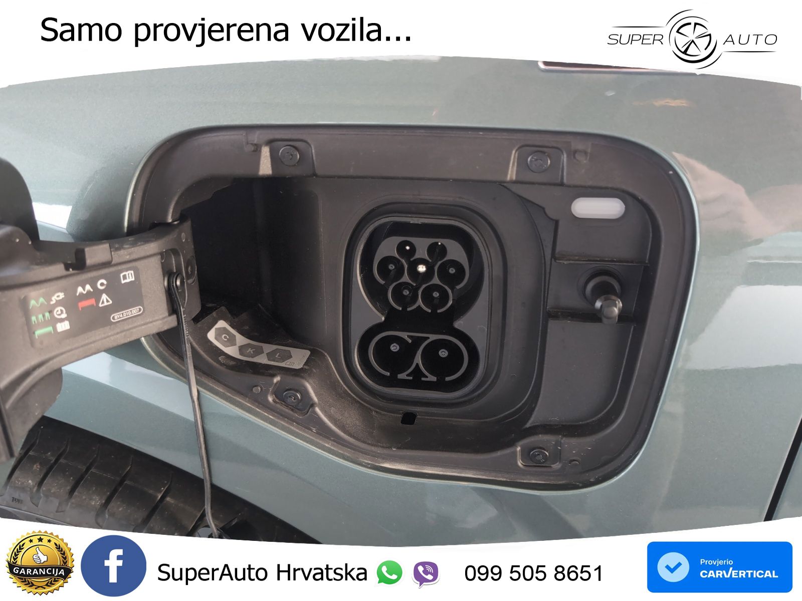 Audi Q3 1.5 TFSIe (272 KS) S tronic S line MATRIX+GR SJED+KAM