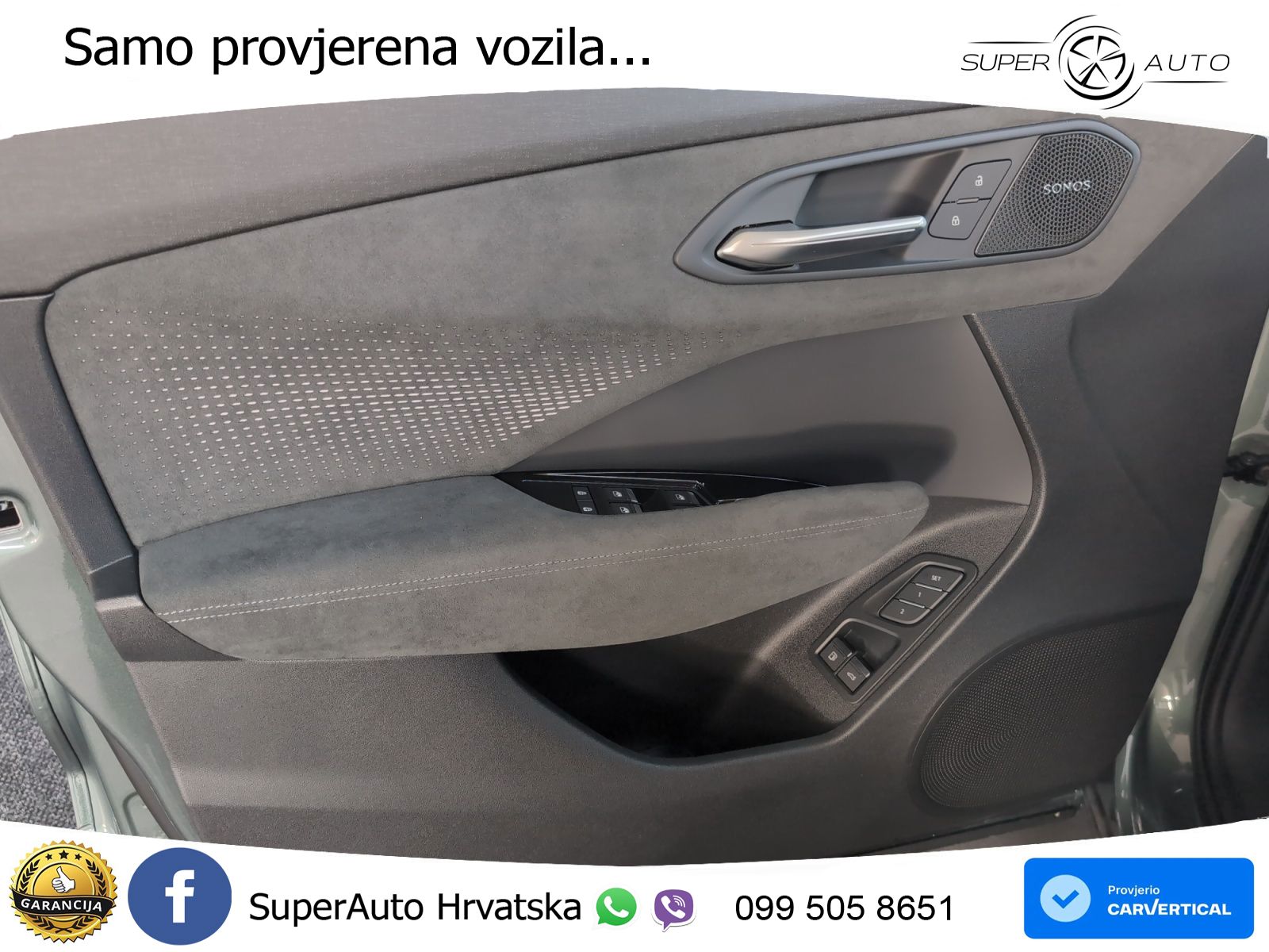 Audi Q3 1.5 TFSIe (272 KS) S tronic S line MATRIX+GR SJED+KAM