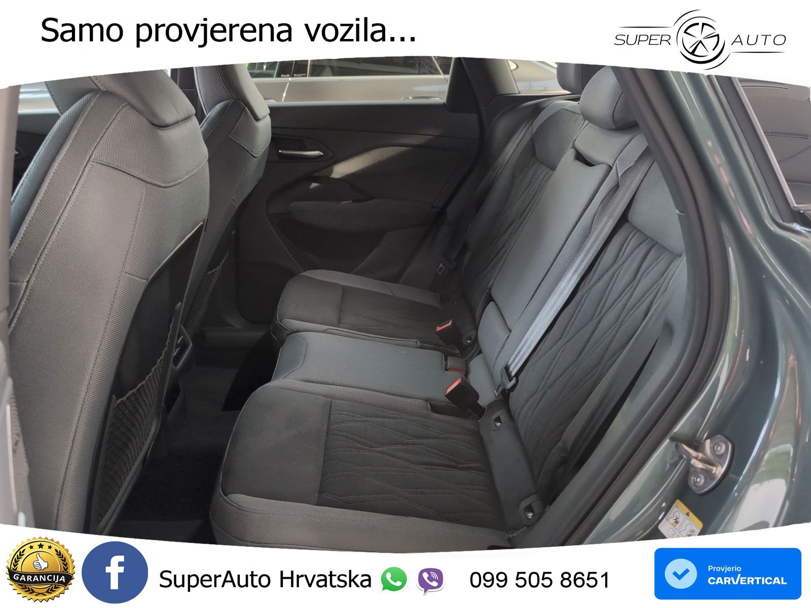 Audi Q3 1.5 TFSIe (272 KS) S tronic S line MATRIX+GR SJED+KAM