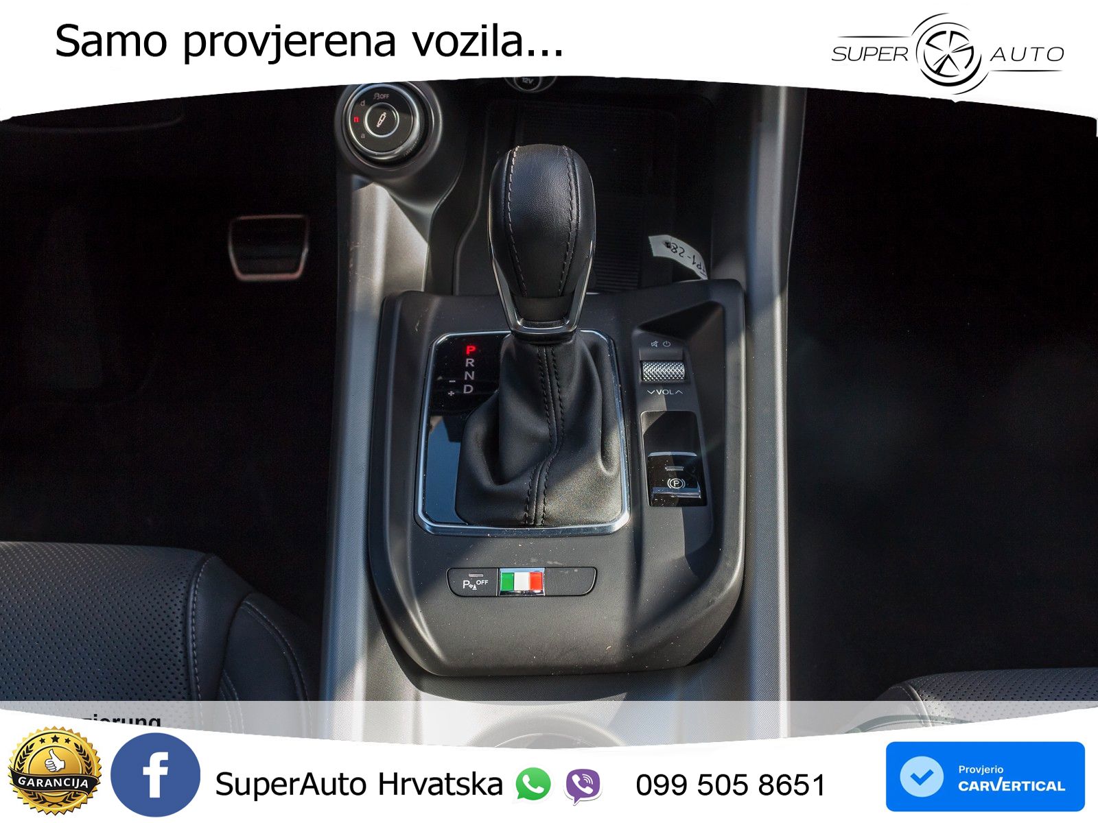 Alfa Romeo Tonale 1.5 VGT (160 KS) 48V-Hybrid TCT LED+GR SJED+ACC
