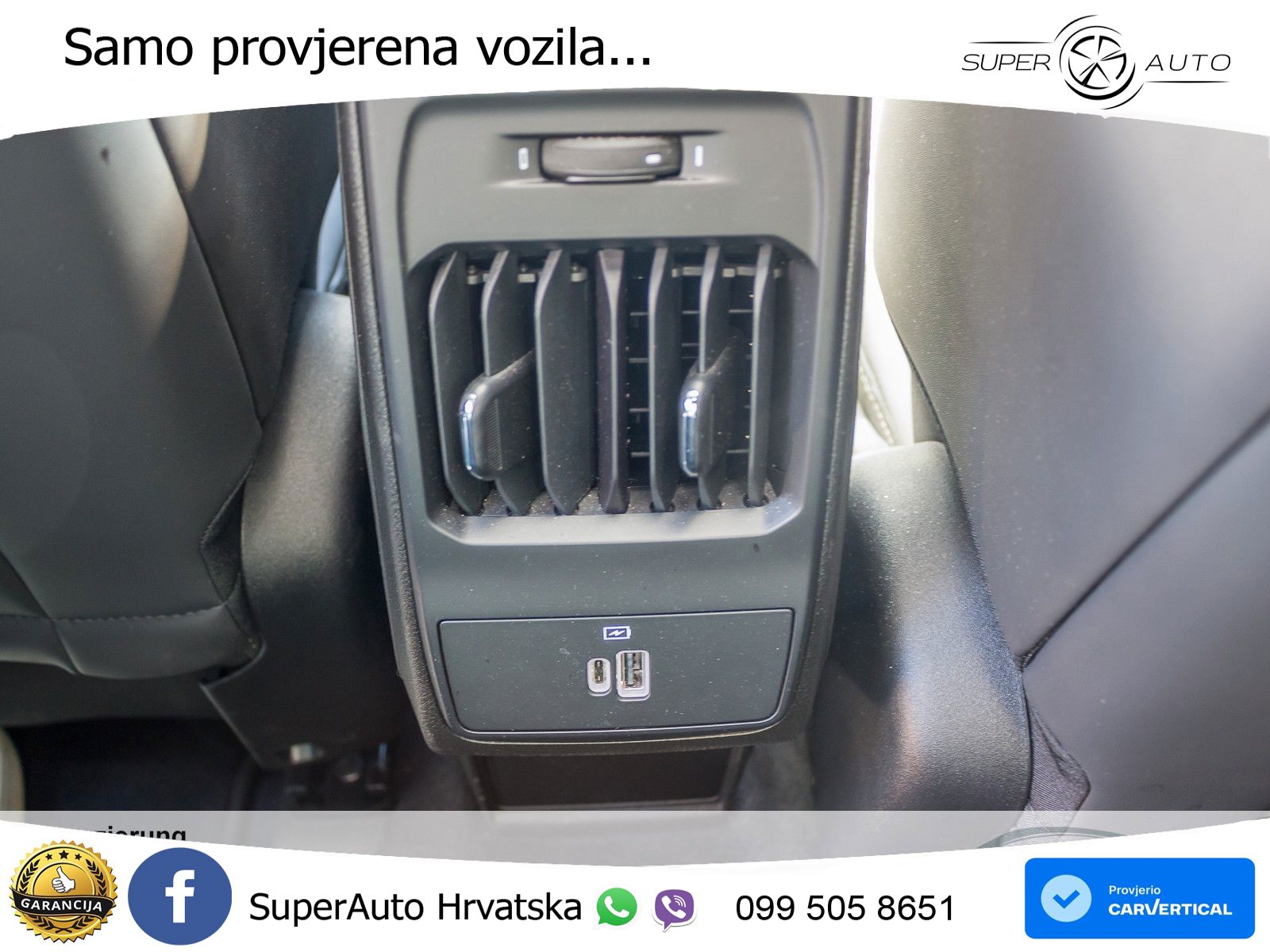 Alfa Romeo Tonale 1.5 VGT (160 KS) 48V-Hybrid TCT LED+GR SJED+ACC