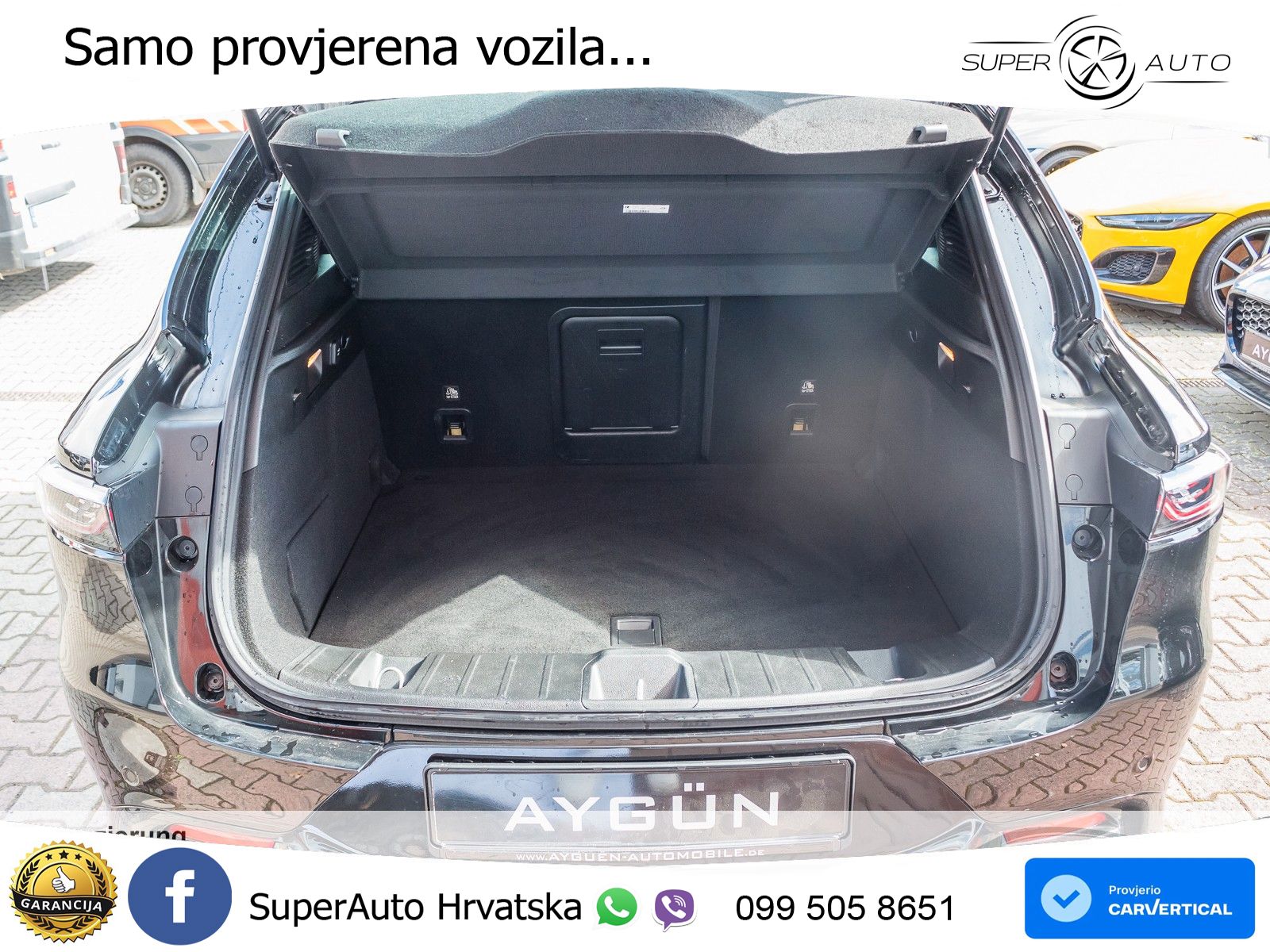 Alfa Romeo Tonale 1.5 VGT (160 KS) 48V-Hybrid TCT LED+GR SJED+ACC